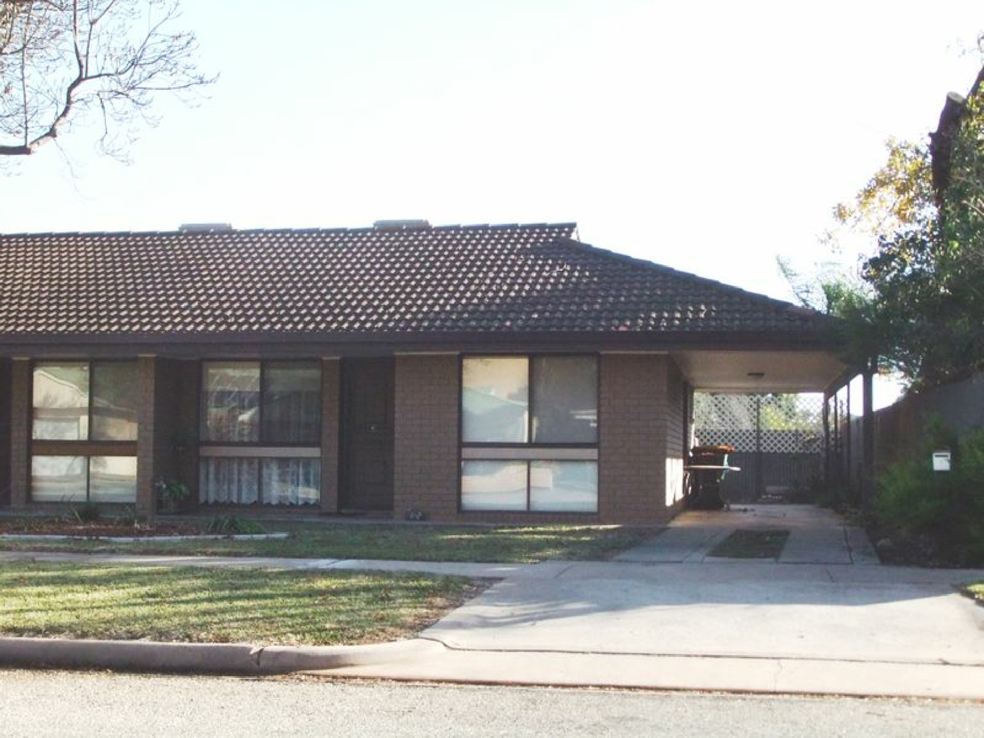 Unit 1/2 Wood Street, SWAN HILL