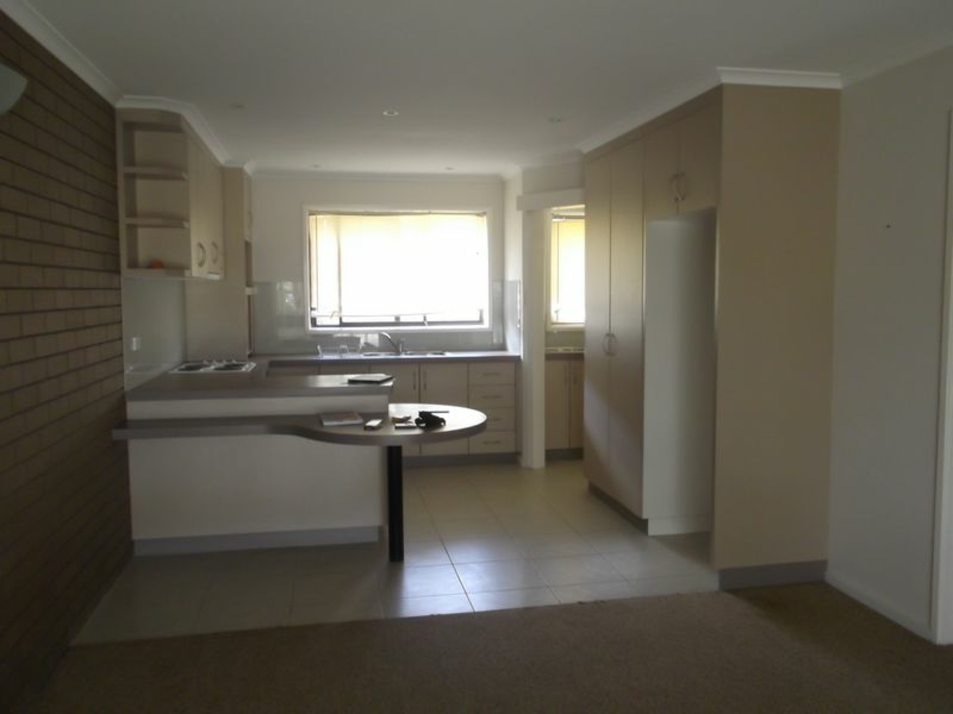 Unit 1/2 Wood Street, SWAN HILL