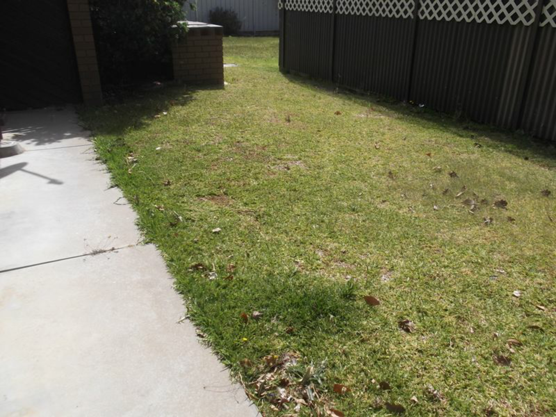 Unit 1/2 Wood Street, SWAN HILL