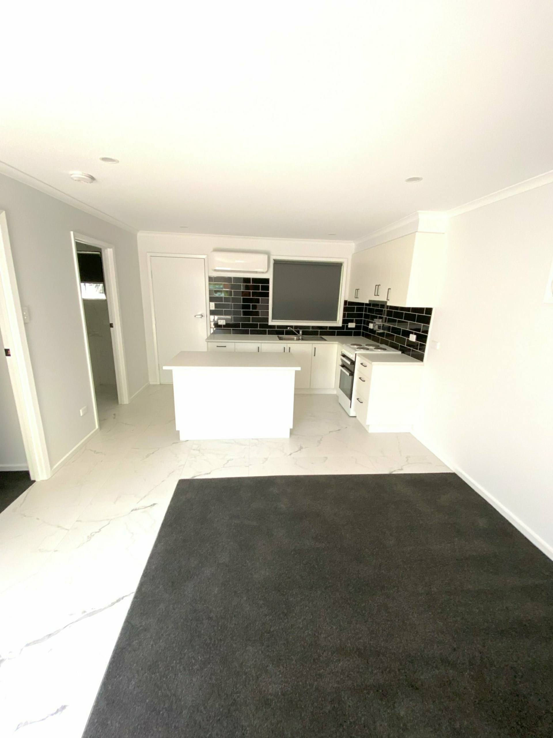 4/73A Chapman Street — photo 3 of 6