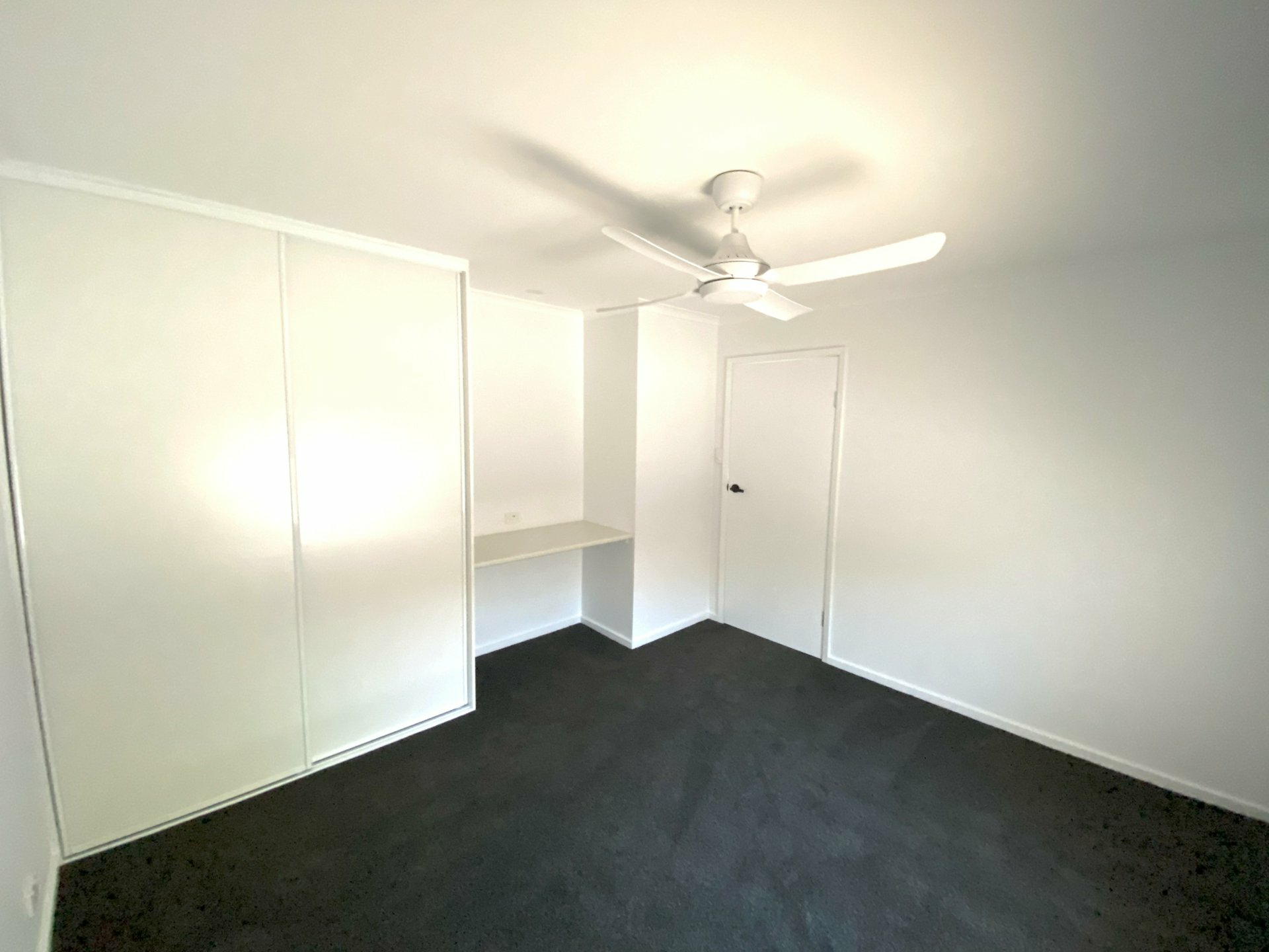 4/73A Chapman Street — photo 4 of 6