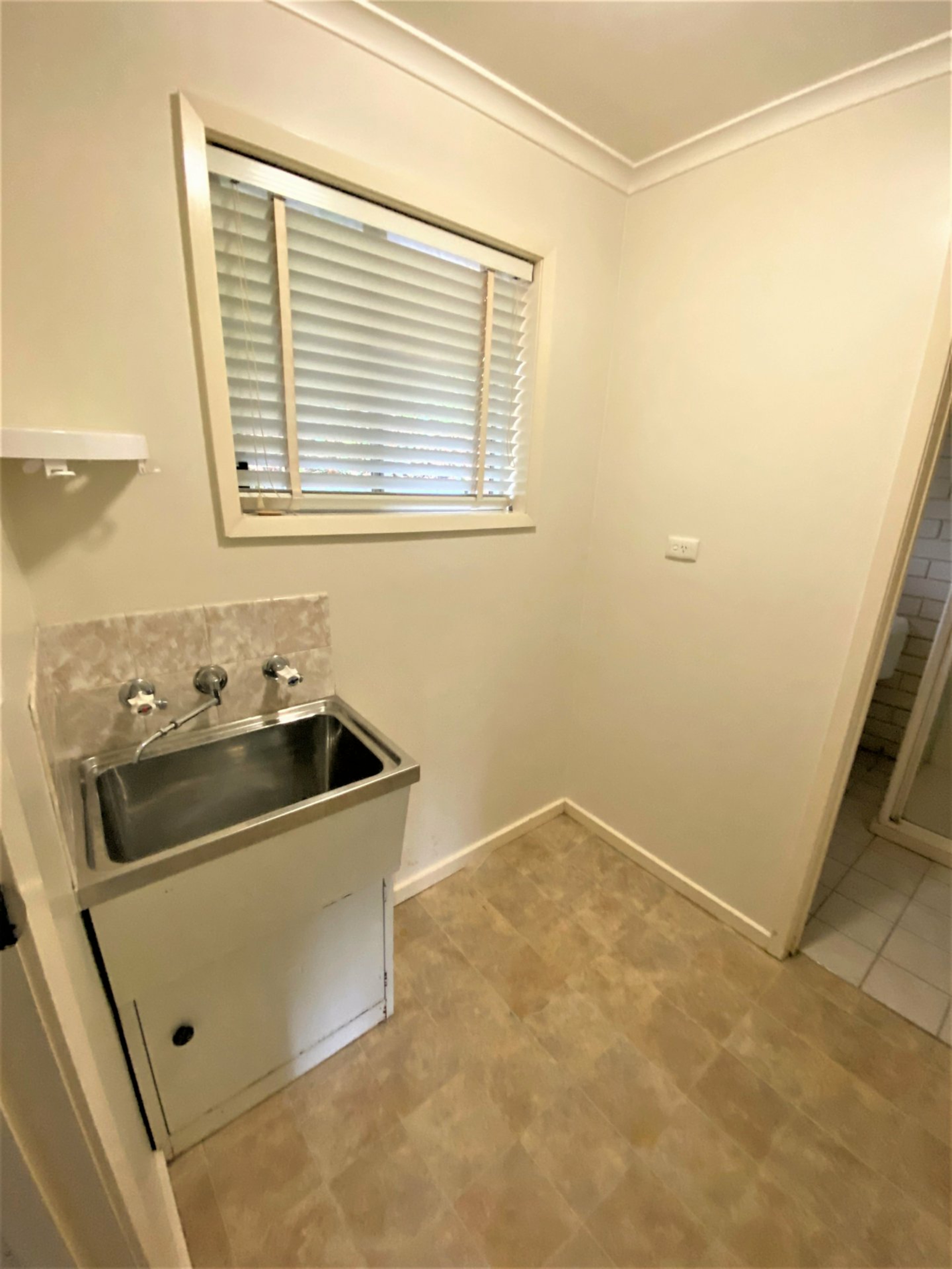 4/73A Chapman Street — photo 6 of 6