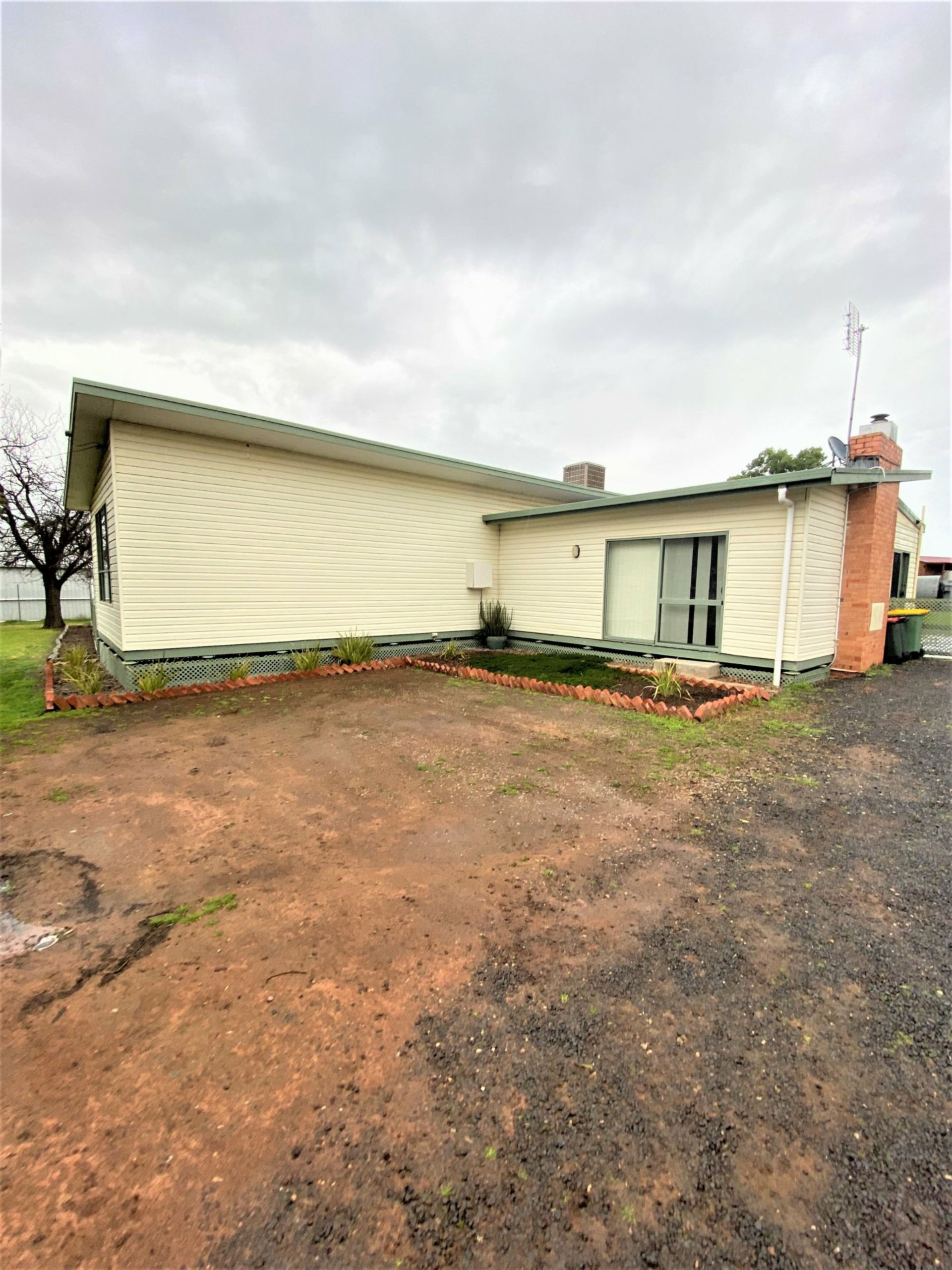 12 Koraleigh Road, KORALEIGH