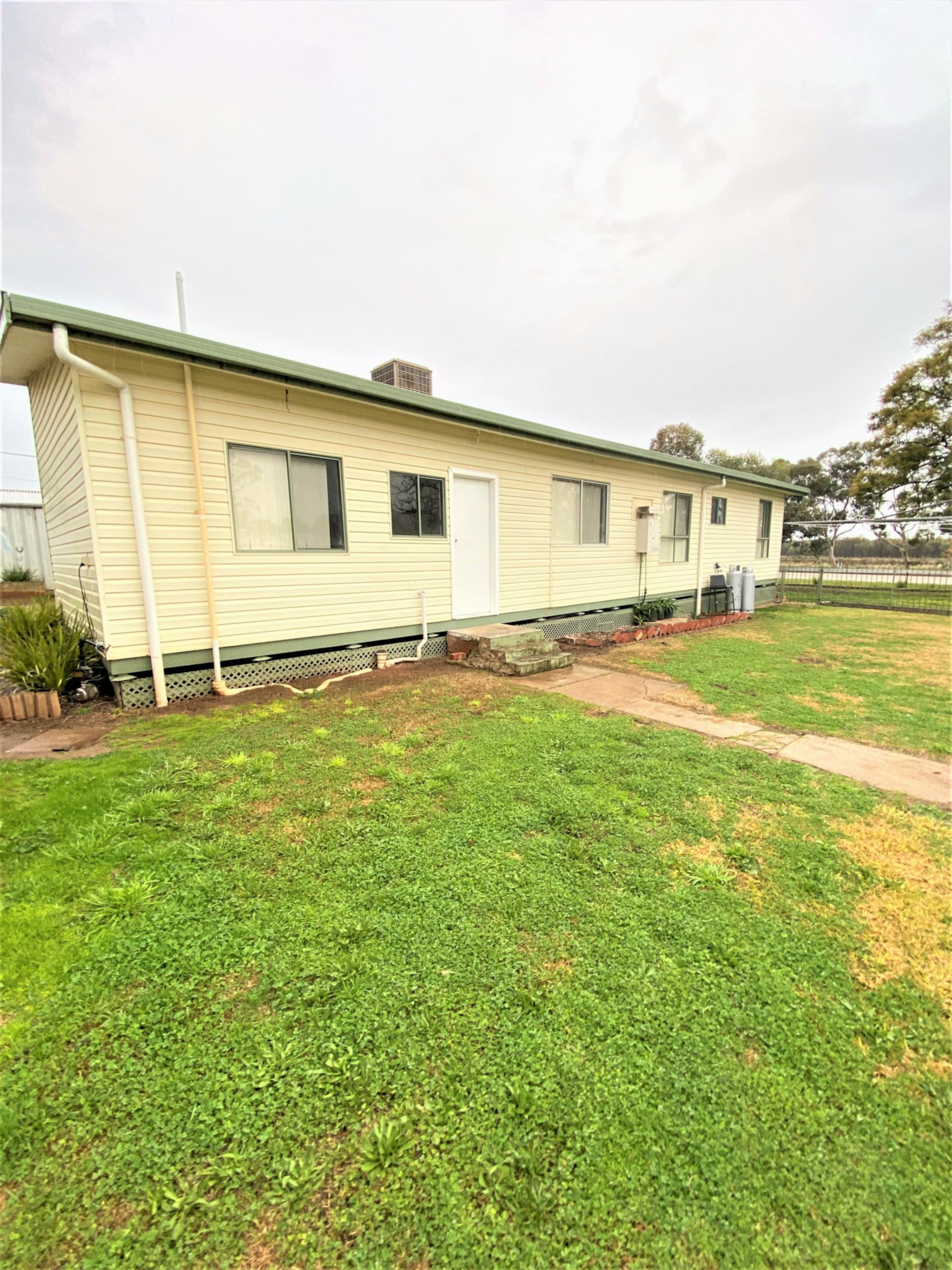 12 Koraleigh Road, KORALEIGH