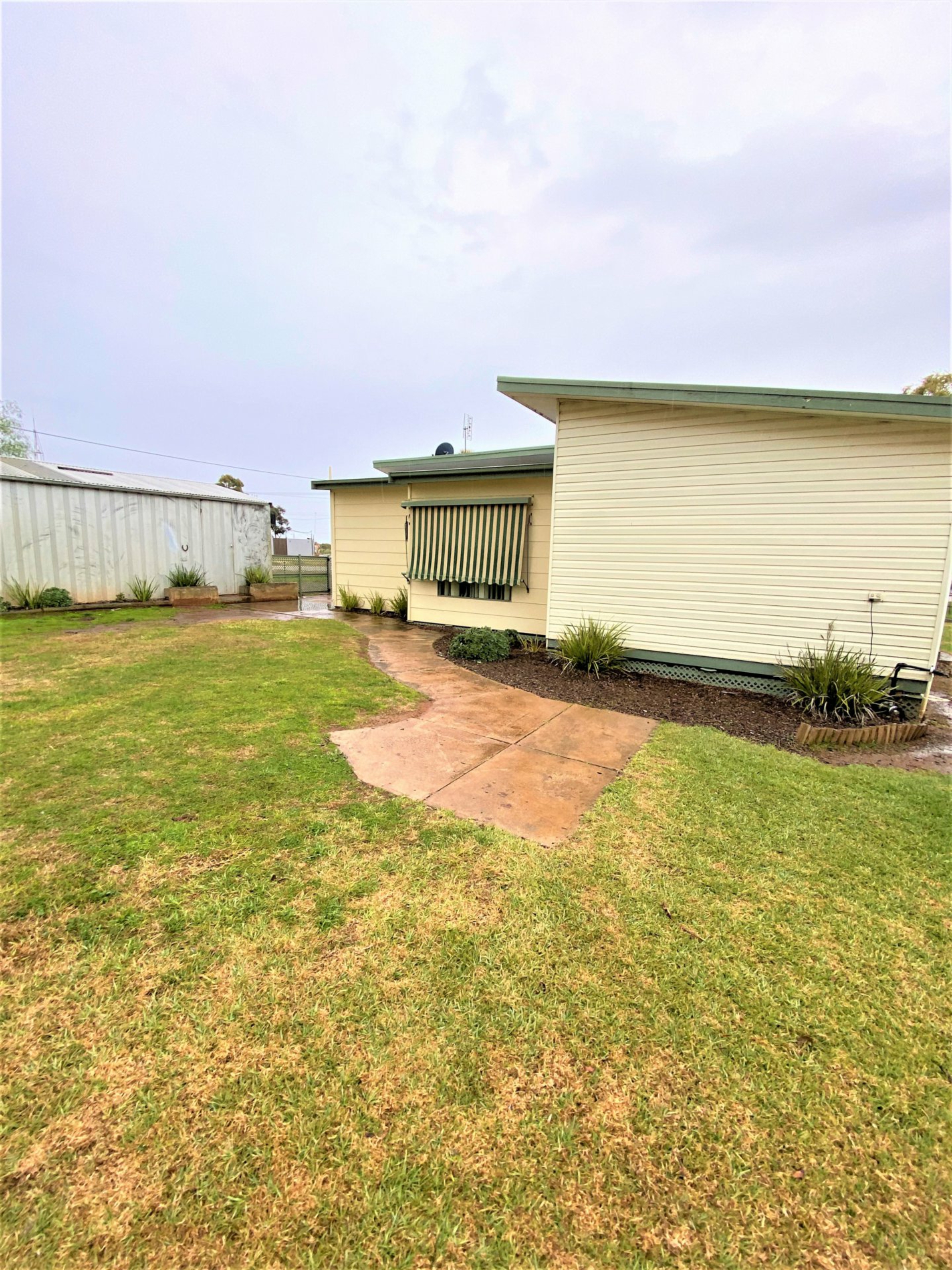 12 Koraleigh Road, KORALEIGH