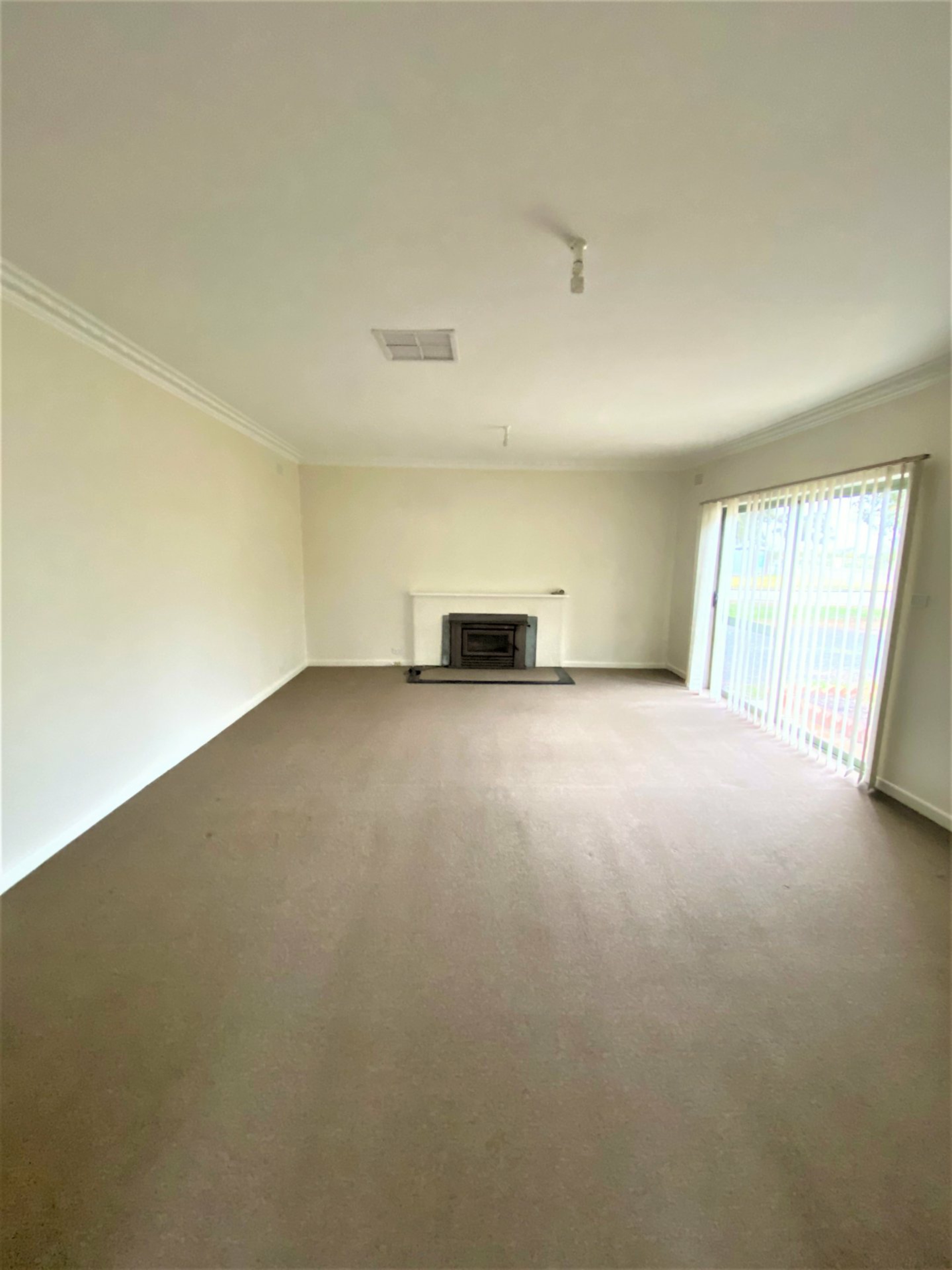 12 Koraleigh Road, KORALEIGH