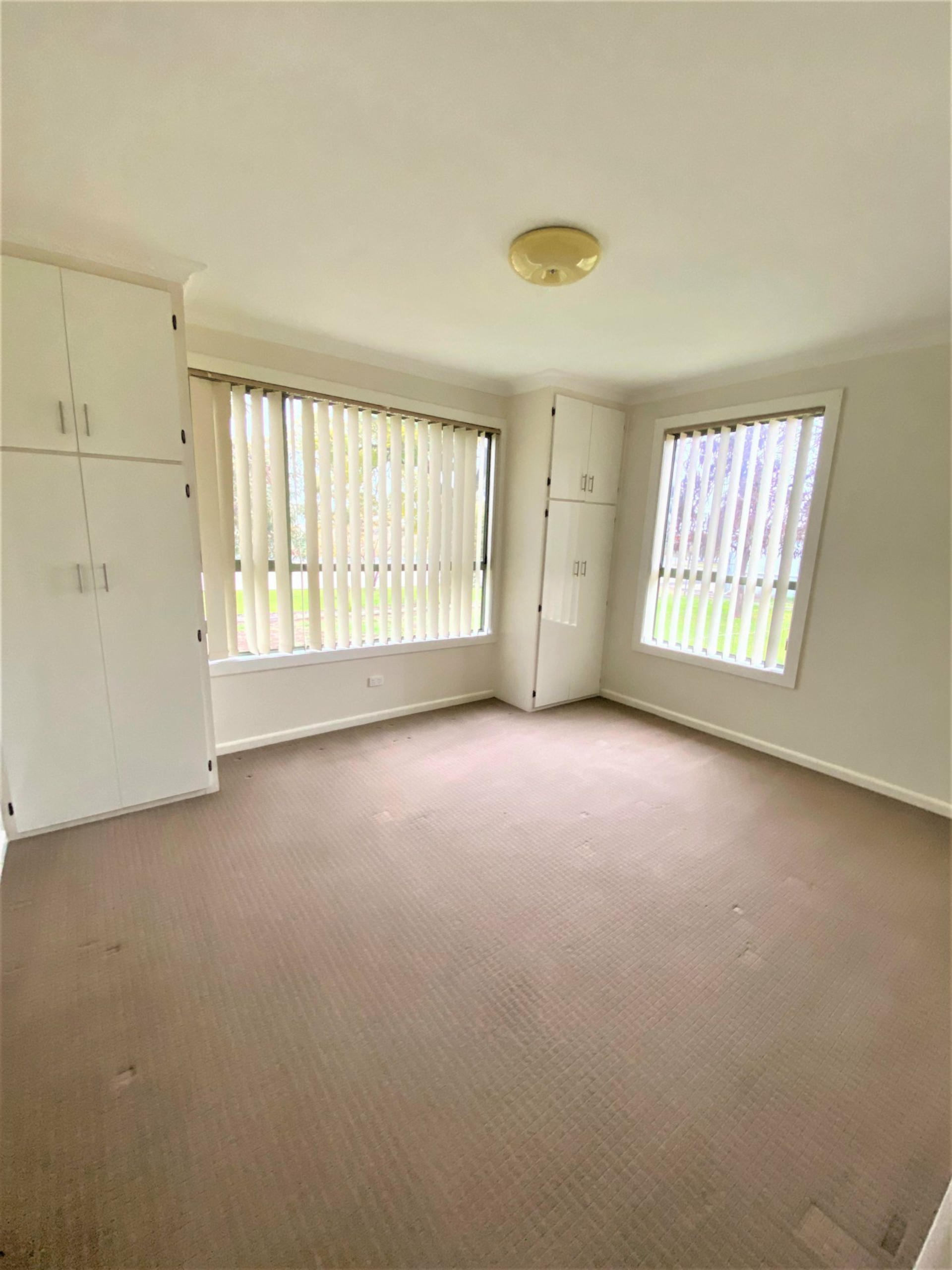 12 Koraleigh Road, KORALEIGH