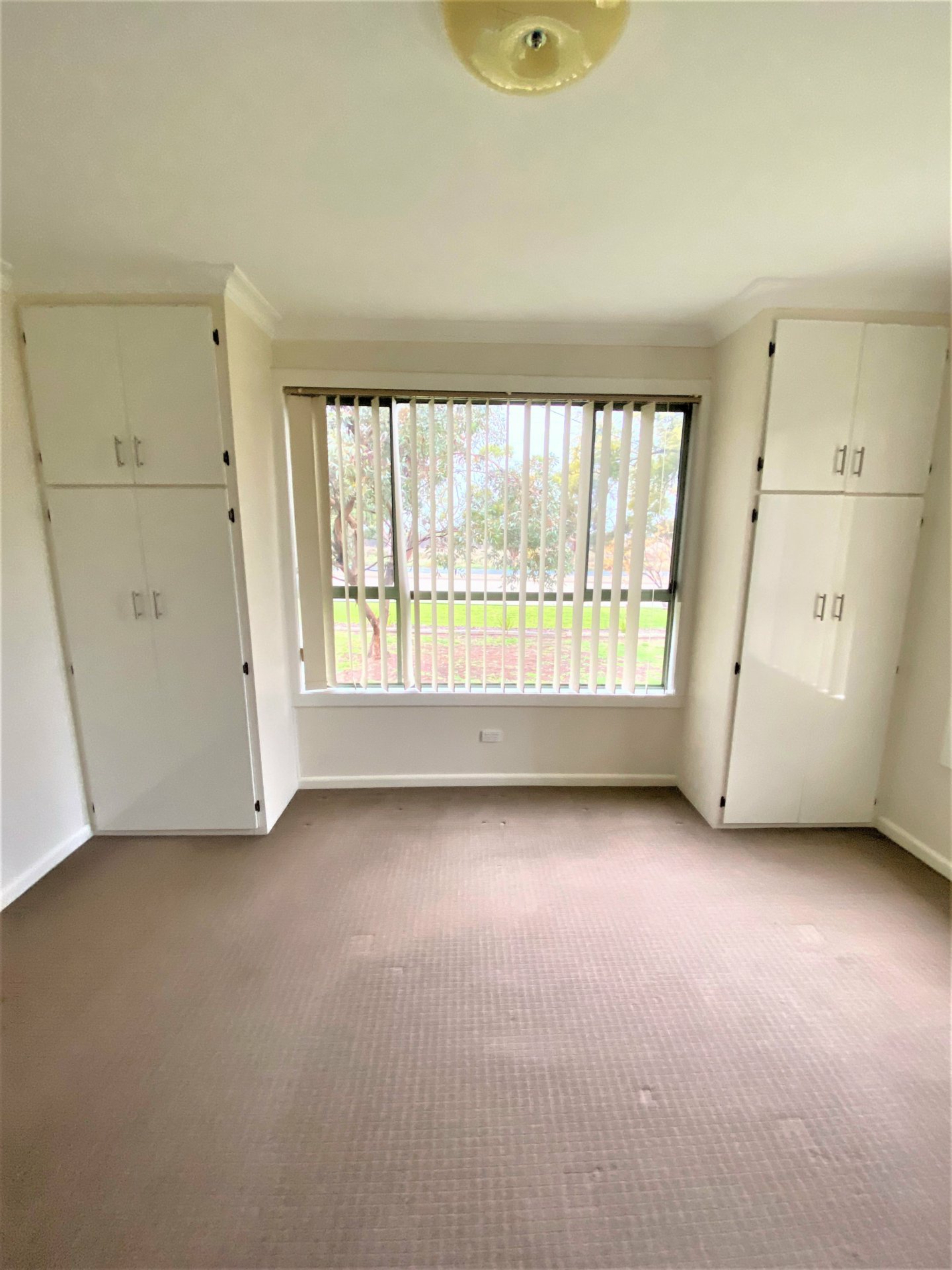 12 Koraleigh Road, KORALEIGH
