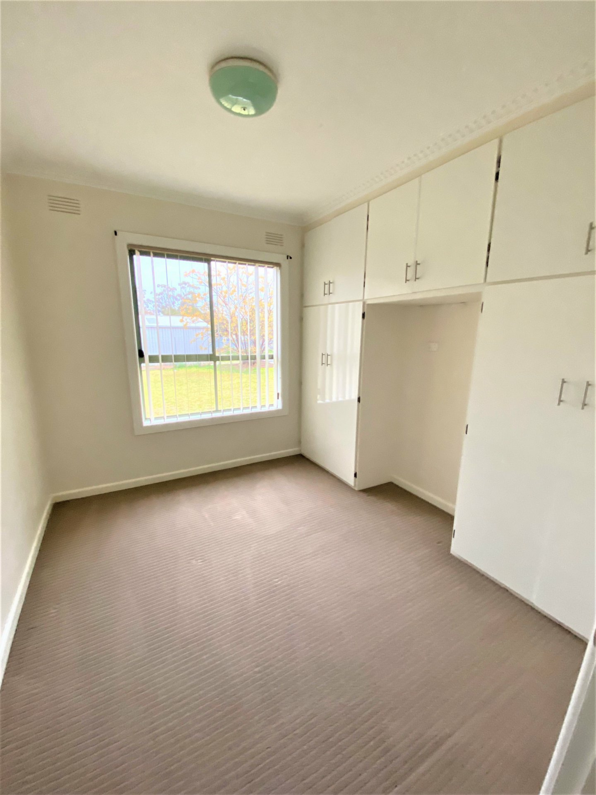 12 Koraleigh Road, KORALEIGH