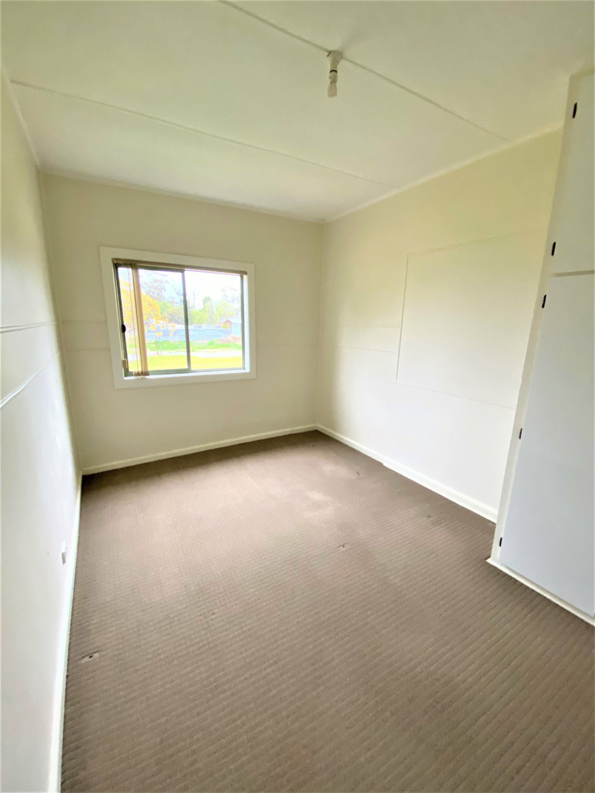 12 Koraleigh Road, KORALEIGH