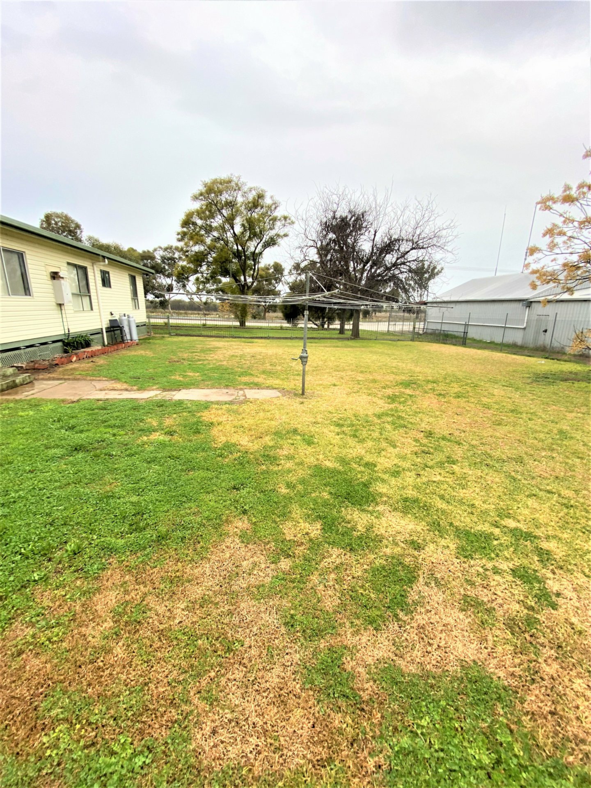 12 Koraleigh Road, KORALEIGH