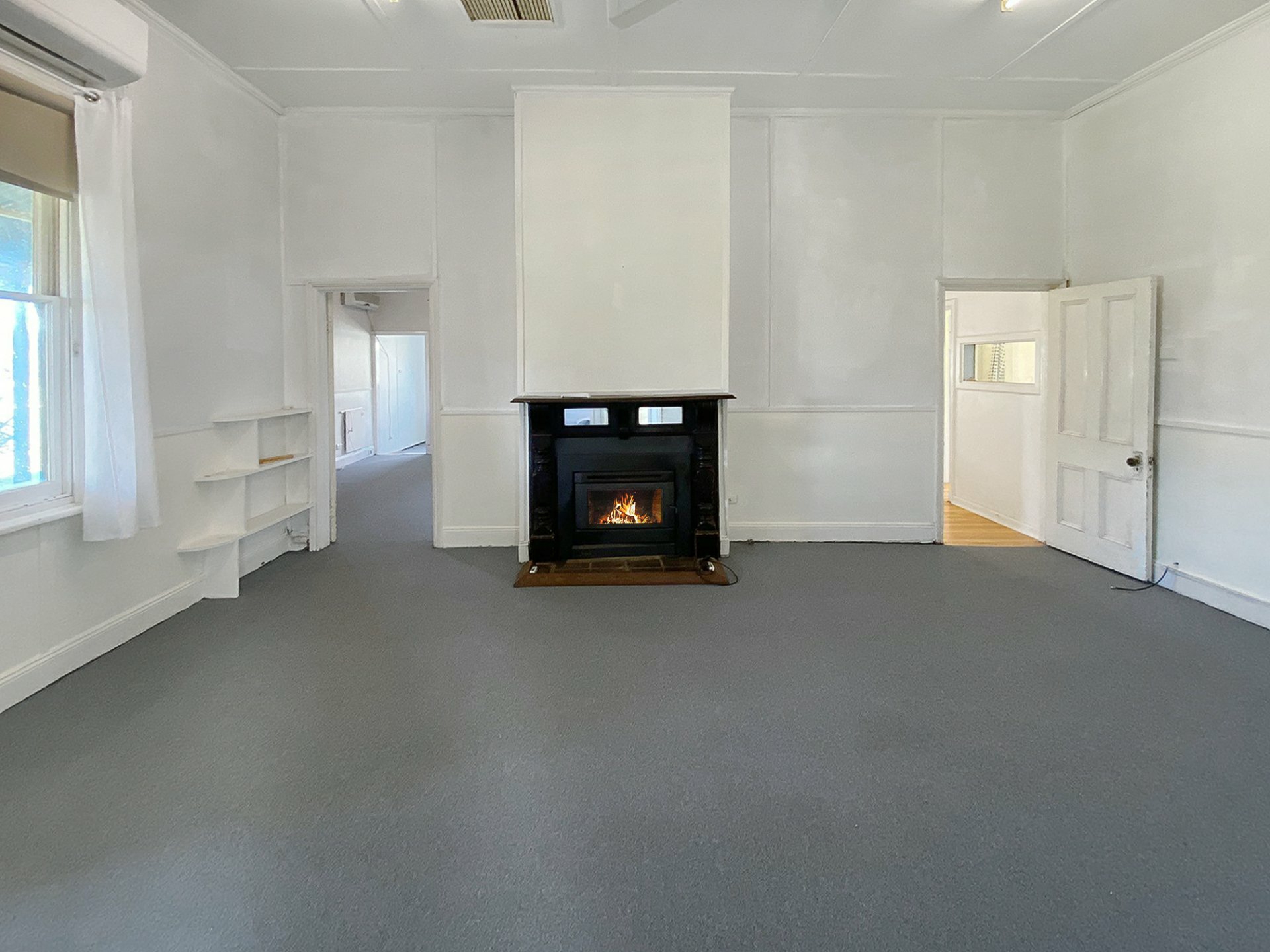 65 Hannon Street Sea Lake VIC Property Details LJ Hooker