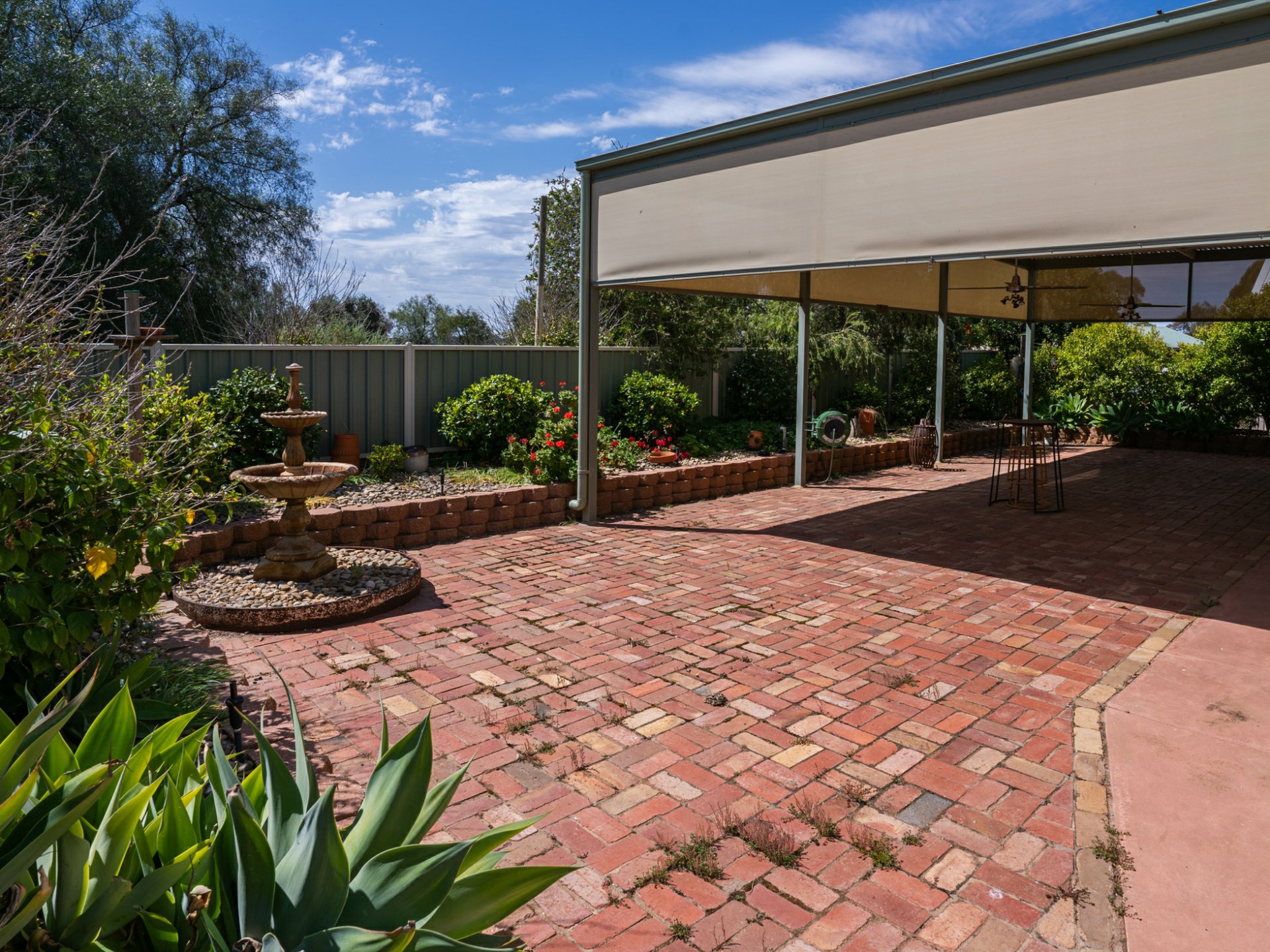 247 Lakeside Drive Lake Boga VIC Property Details LJ Hooker