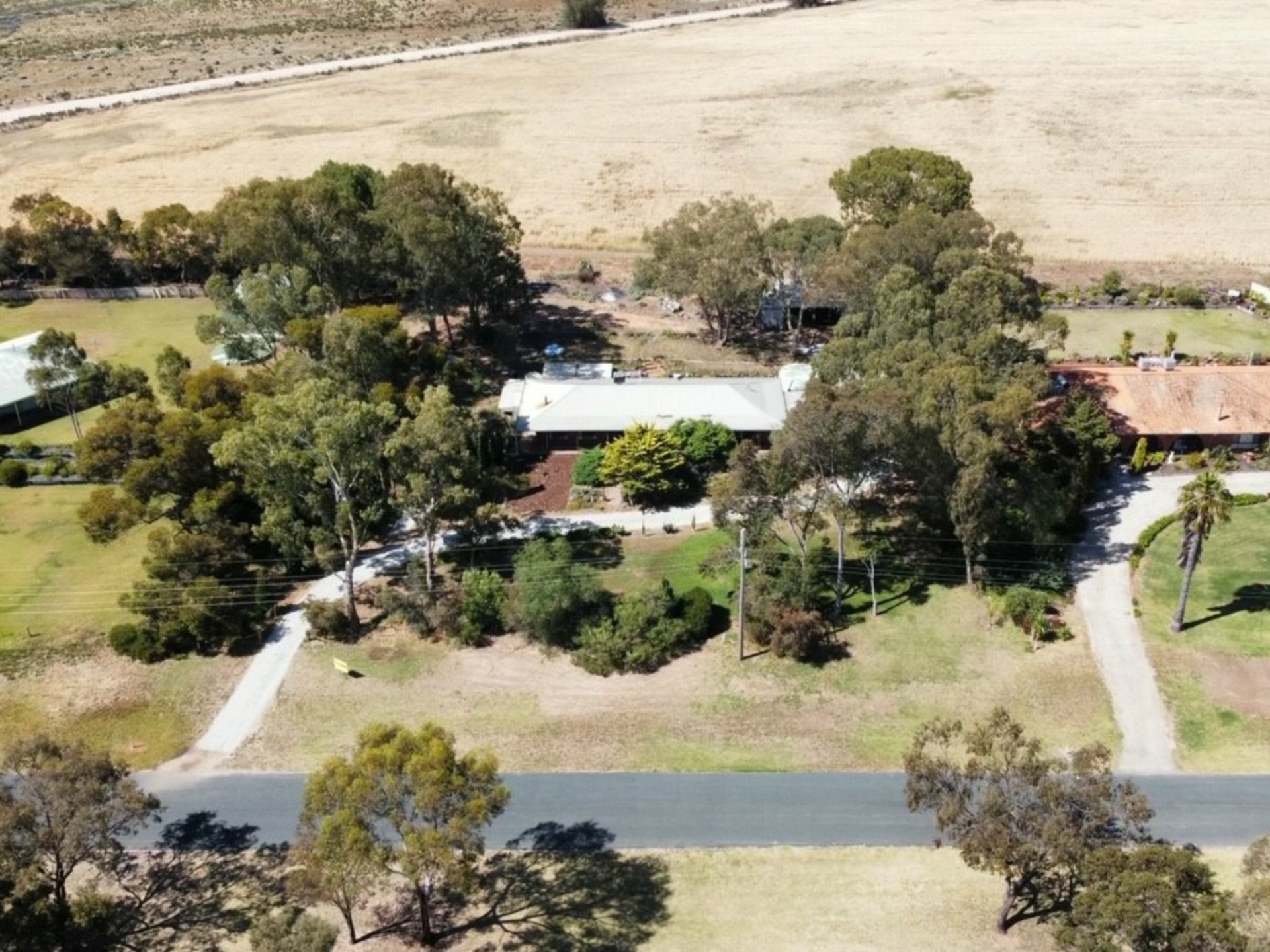 419 Lakeside Drive Lake Boga VIC House for Sale LJ Hooker