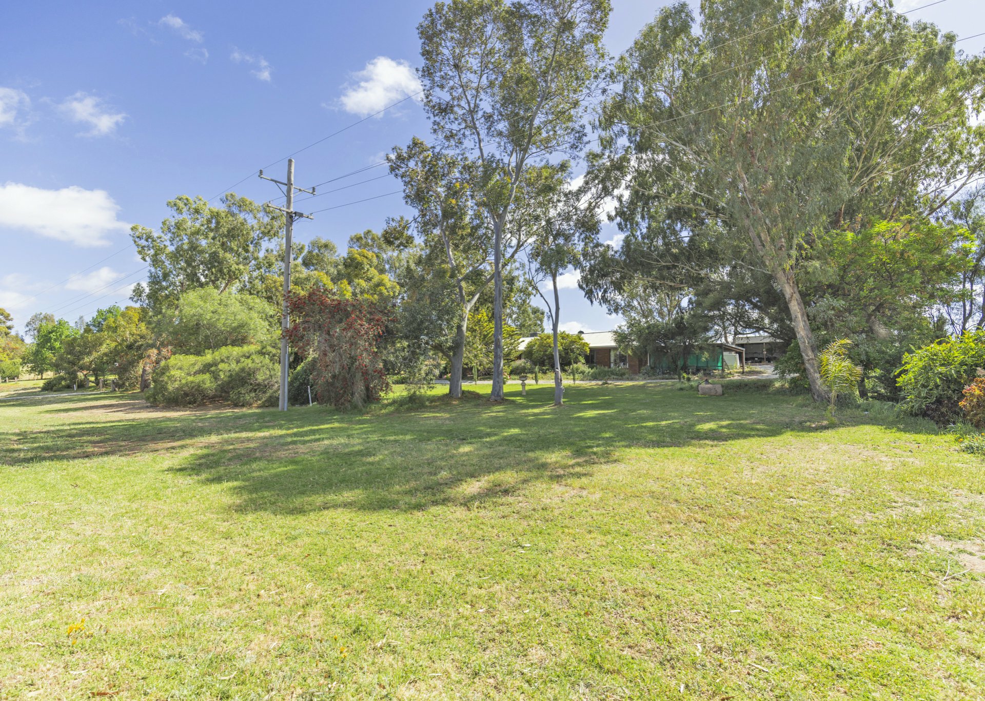 419 Lakeside Drive Lake Boga VIC House for Sale LJ Hooker