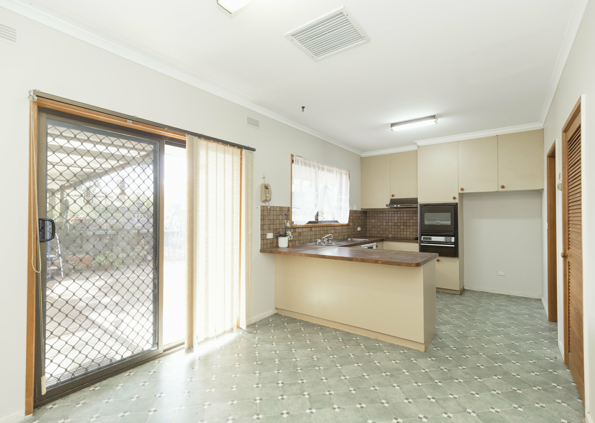 419 Lakeside Drive Lake Boga VIC House for Sale LJ Hooker