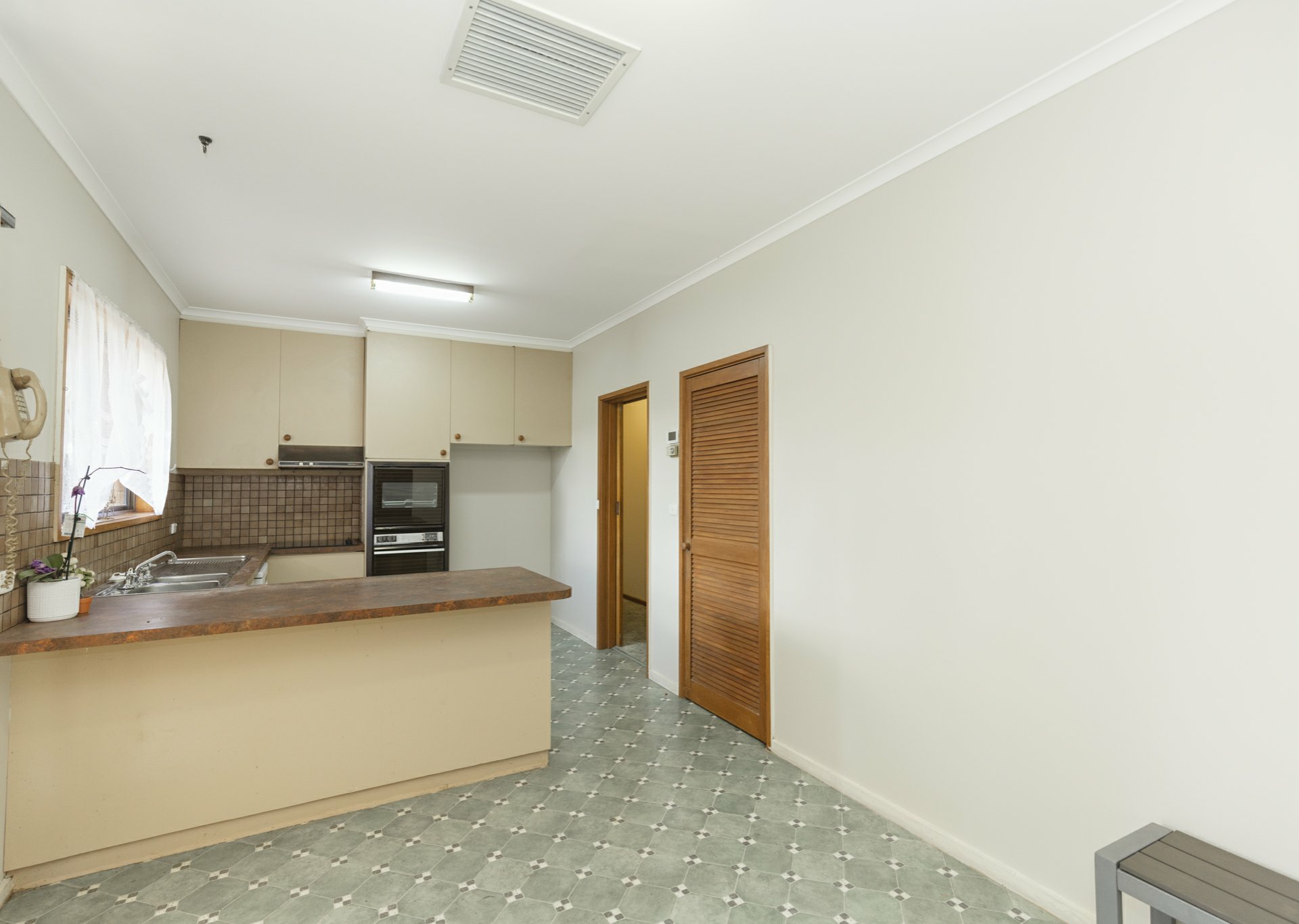 419 Lakeside Drive Lake Boga VIC House for Sale LJ Hooker