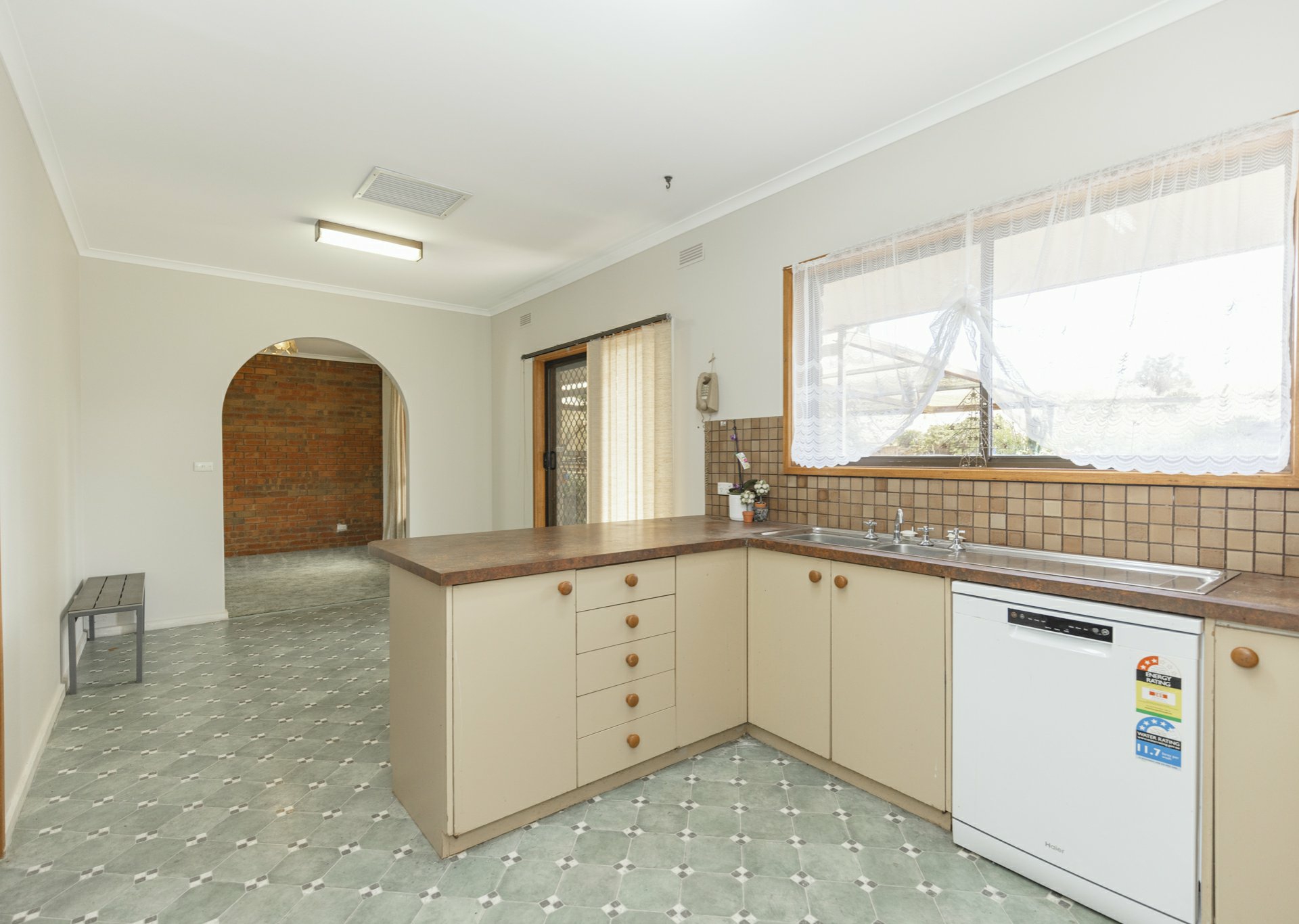 419 Lakeside Drive Lake Boga VIC House for Sale LJ Hooker