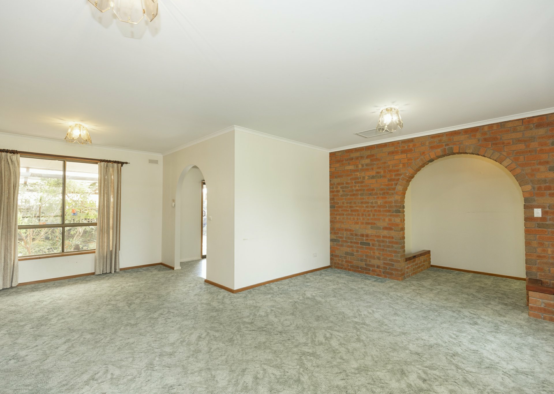 419 Lakeside Drive Lake Boga VIC House for Sale LJ Hooker