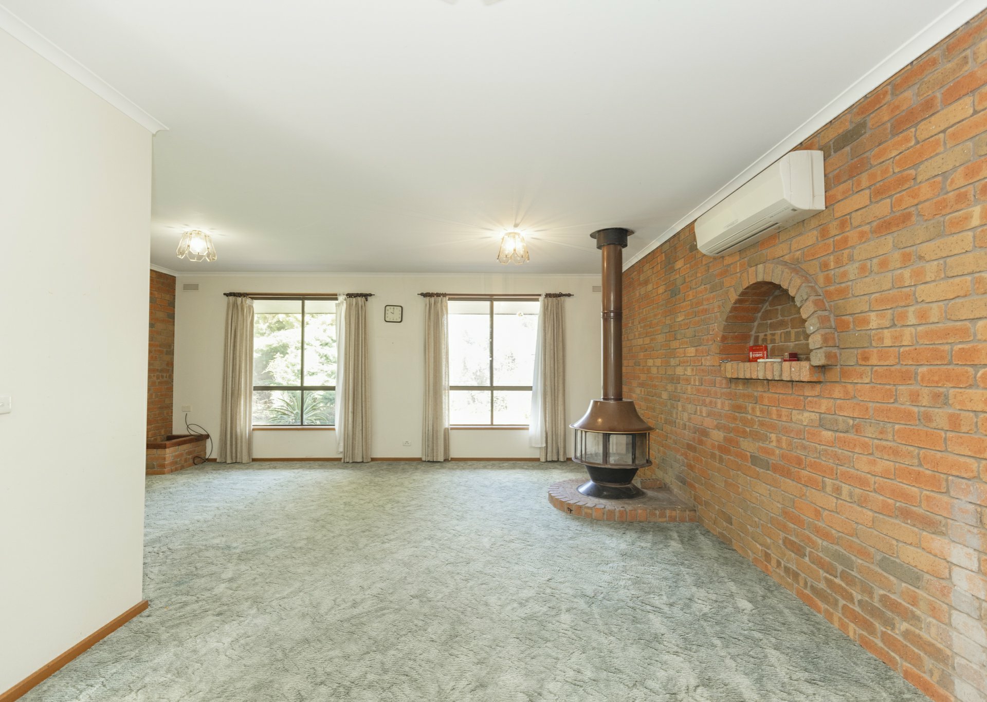 419 Lakeside Drive Lake Boga VIC House for Sale LJ Hooker