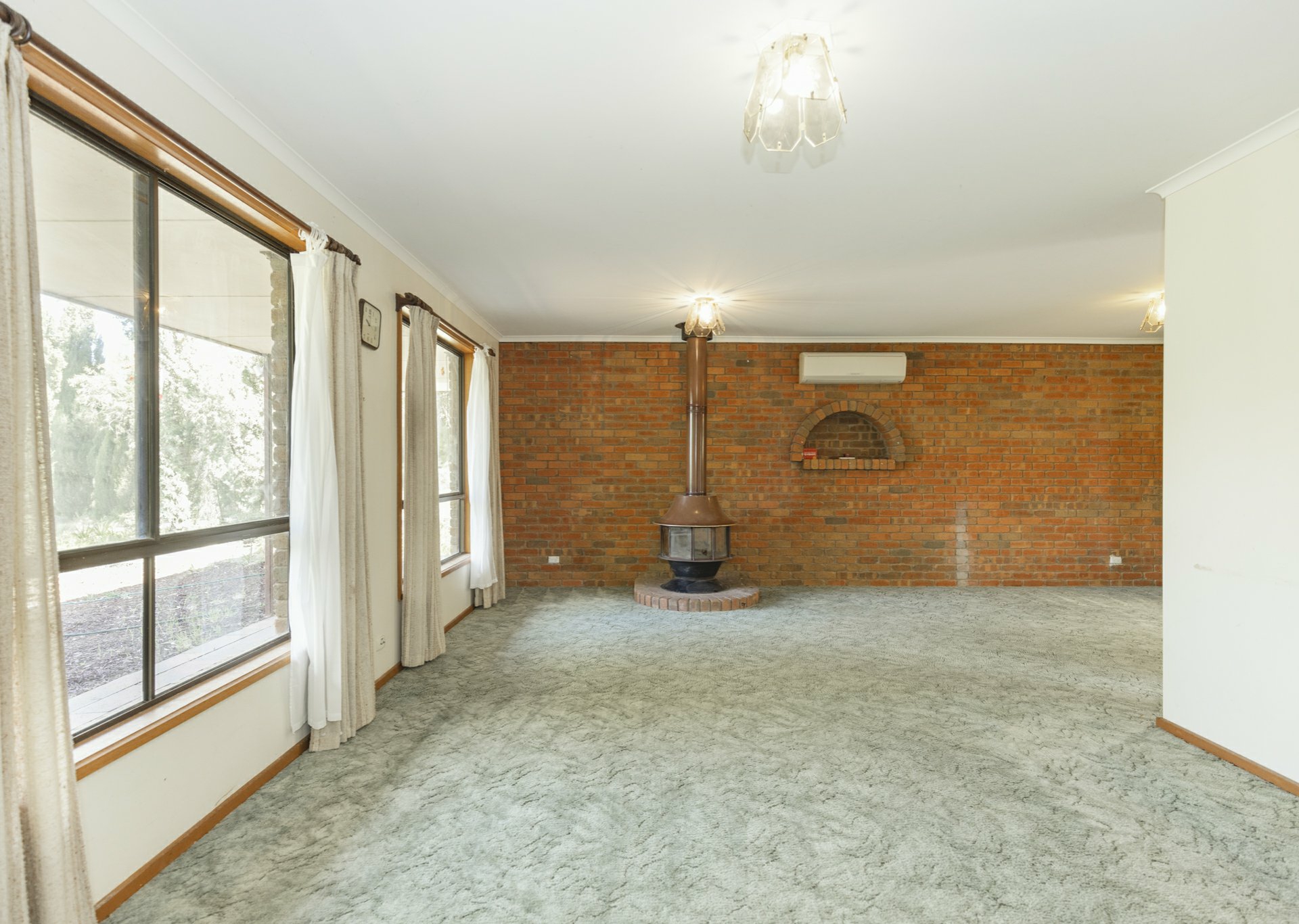 419 Lakeside Drive Lake Boga VIC House for Sale LJ Hooker