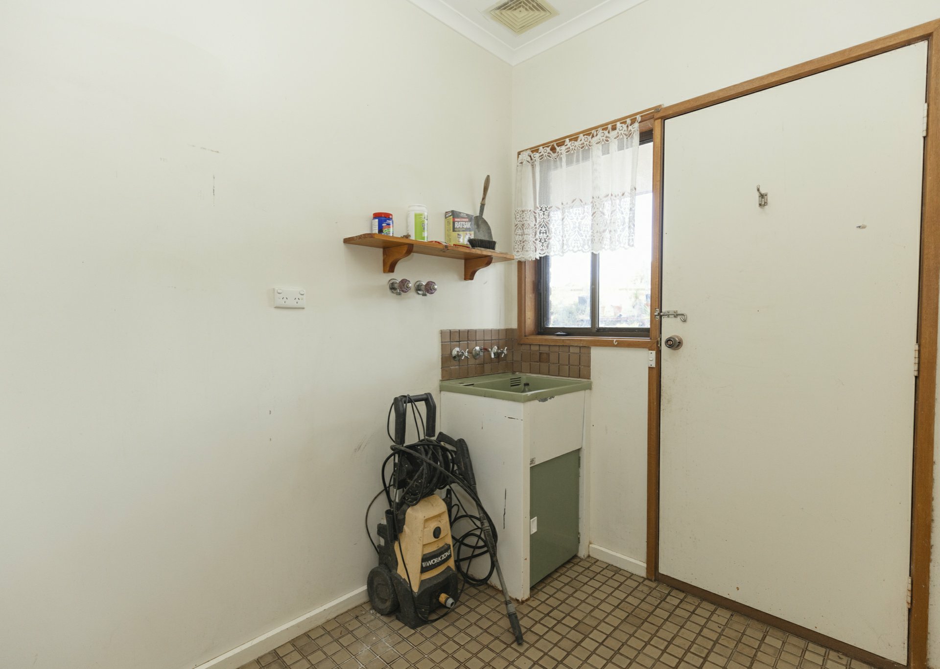 419 Lakeside Drive Lake Boga VIC House for Sale LJ Hooker