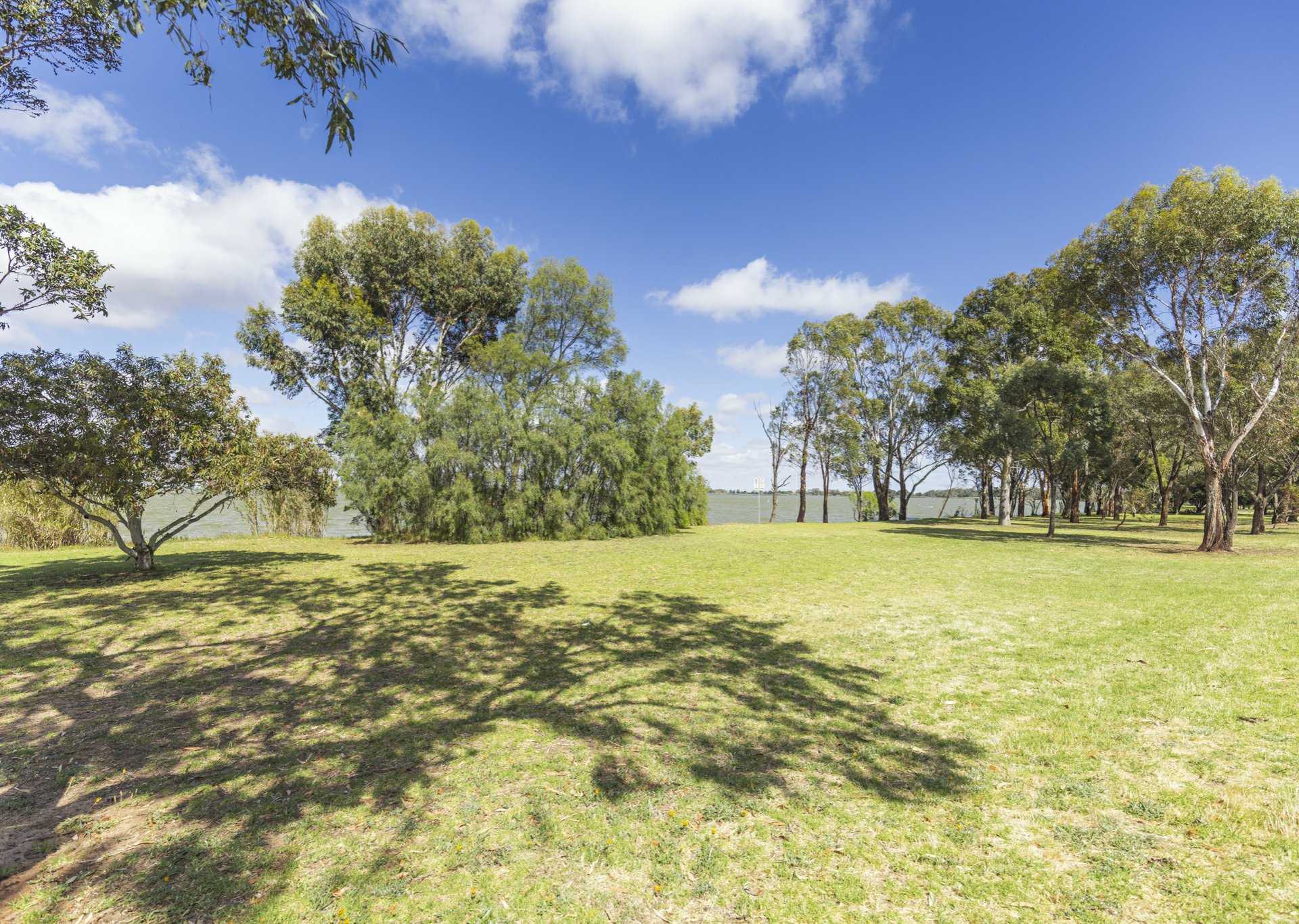 419 Lakeside Drive Lake Boga VIC House for Sale LJ Hooker