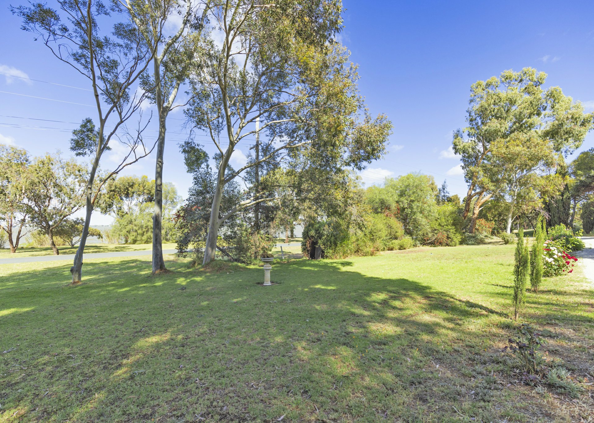 419 Lakeside Drive Lake Boga VIC House for Sale LJ Hooker
