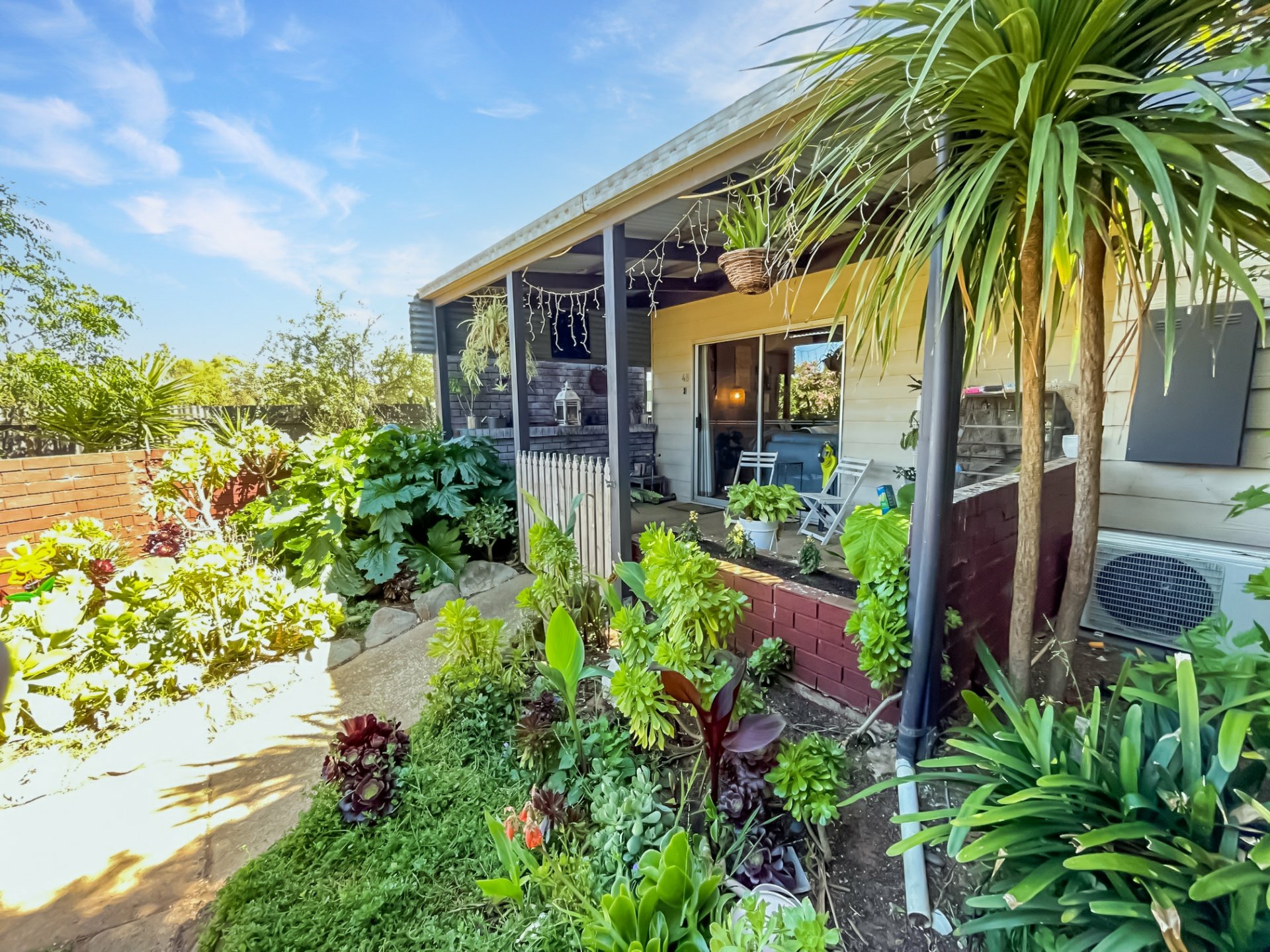 48 Station Street Woorinen South VIC Property Details LJ Hooker