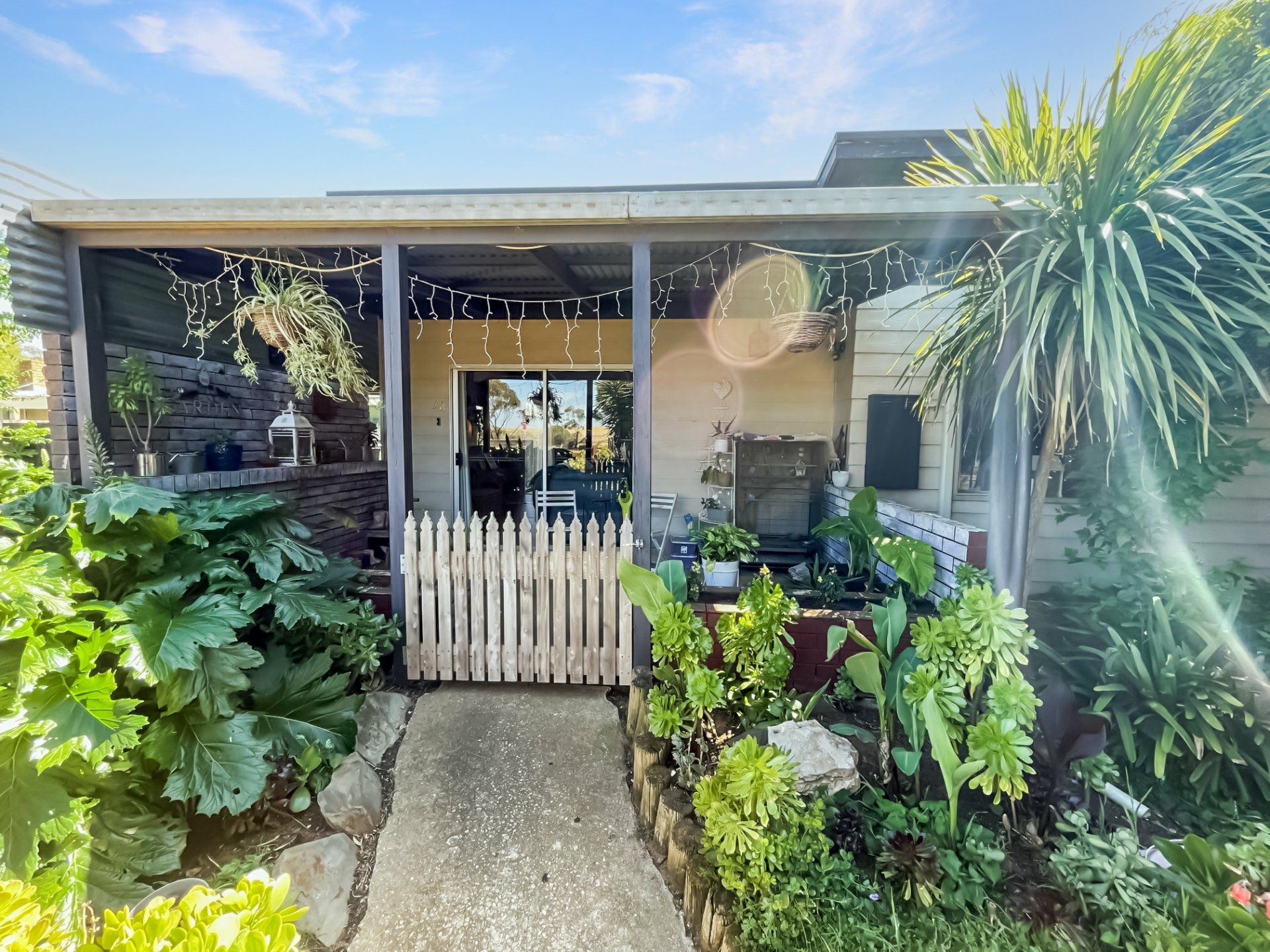 48 Station Street Woorinen South VIC Property Details LJ Hooker