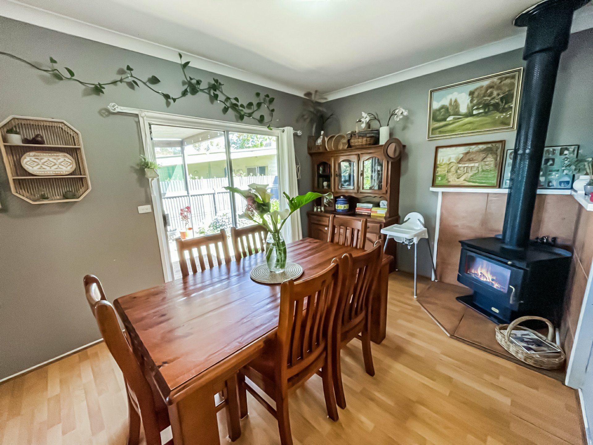 48 Station Street Woorinen South VIC Property Details LJ Hooker