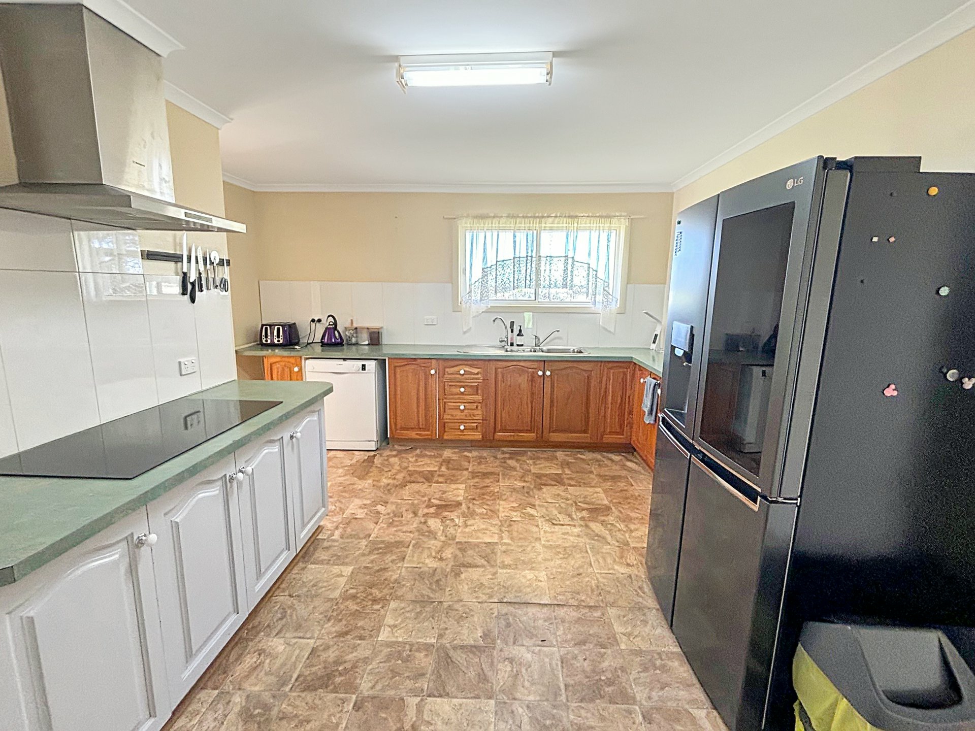 160 Old Tresco Road, TRESCO WEST