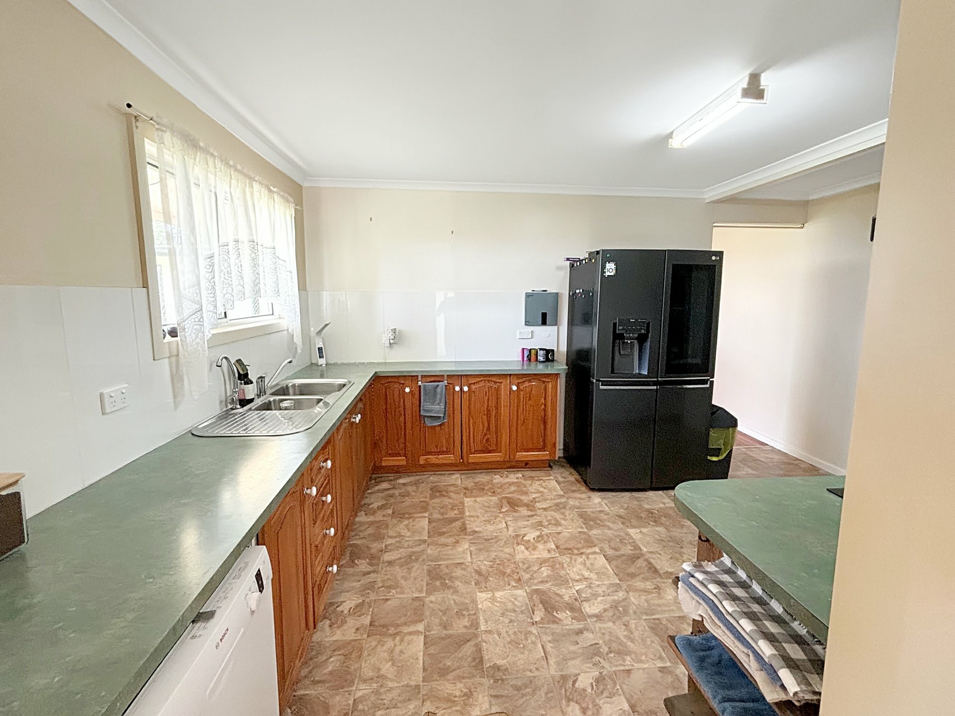 160 Old Tresco Road, TRESCO WEST