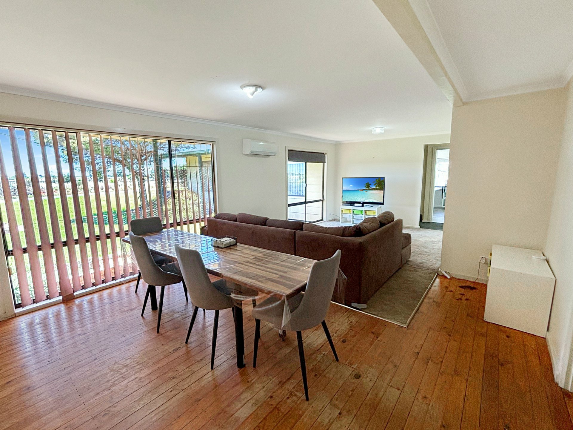 160 Old Tresco Road, TRESCO WEST