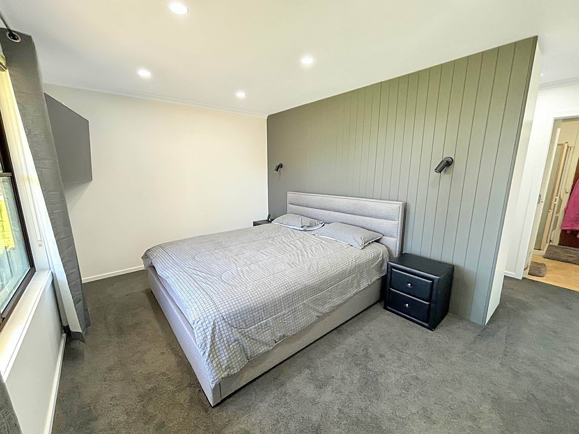 160 Old Tresco Road, TRESCO WEST