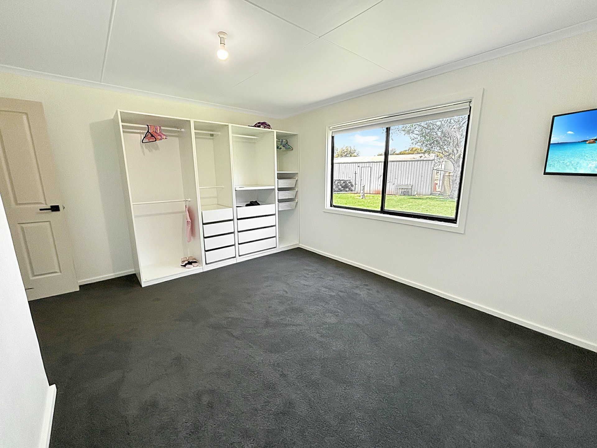 160 Old Tresco Road, TRESCO WEST
