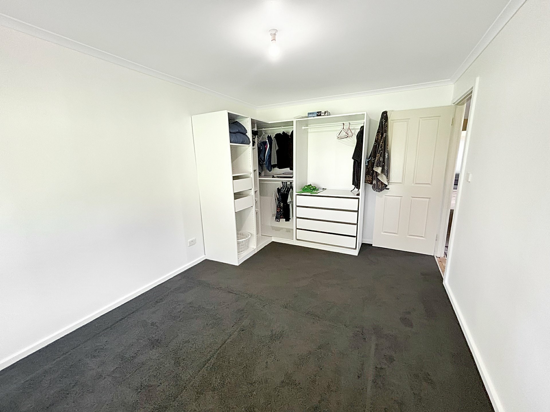 160 Old Tresco Road, TRESCO WEST