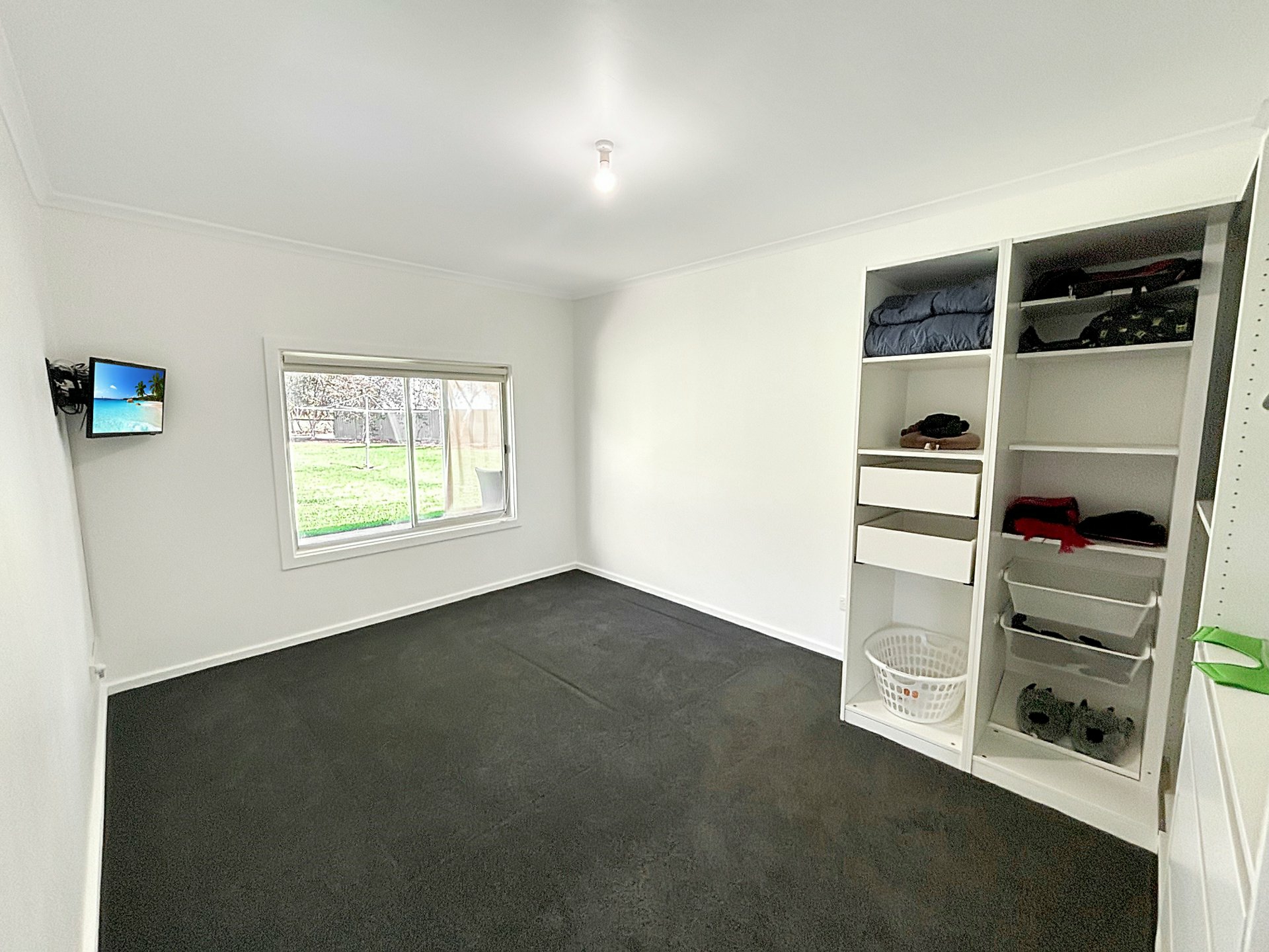 160 Old Tresco Road, TRESCO WEST