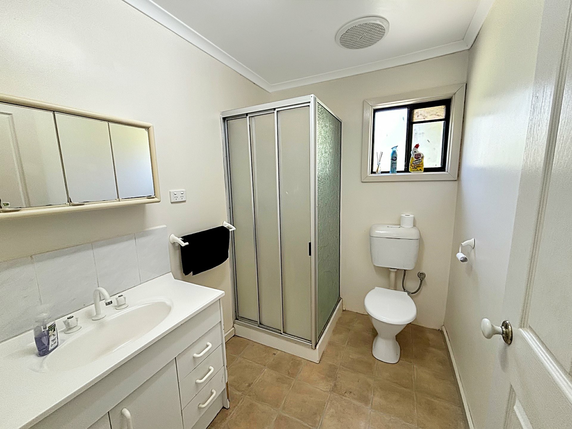160 Old Tresco Road, TRESCO WEST