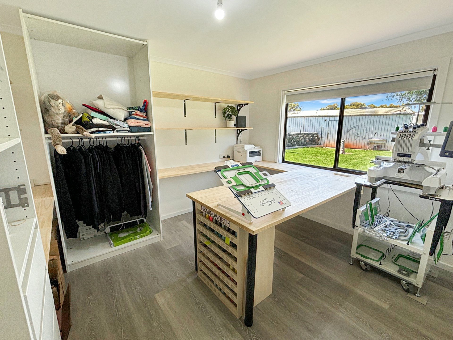 160 Old Tresco Road, TRESCO WEST