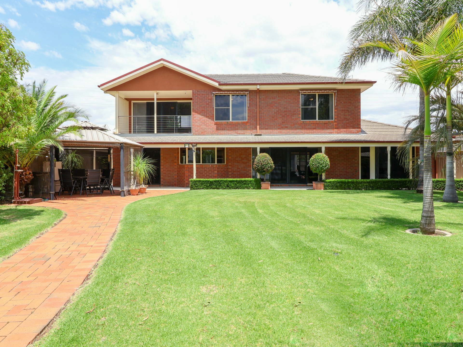 89 Murray Valley Highway Lake Boga VIC Property Details LJ Hooker