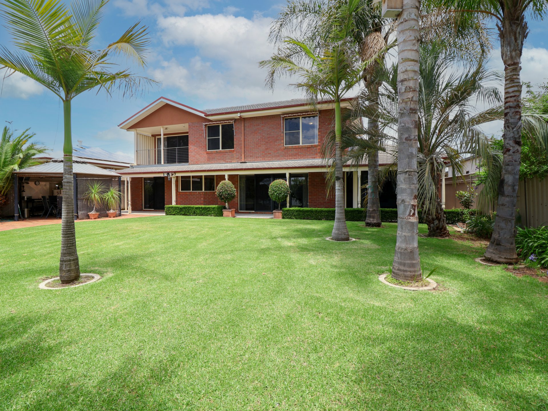 89 Murray Valley Highway Lake Boga VIC Property Details LJ Hooker