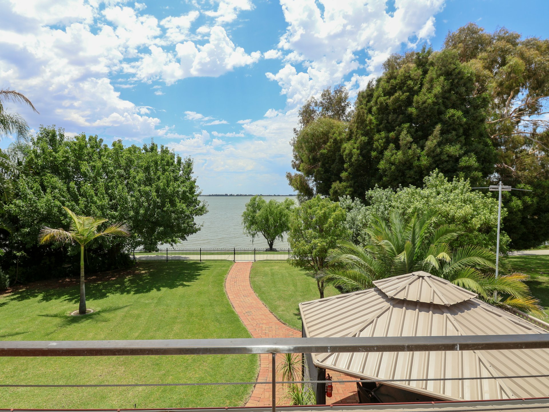 89 Murray Valley Highway Lake Boga VIC Property Details LJ Hooker