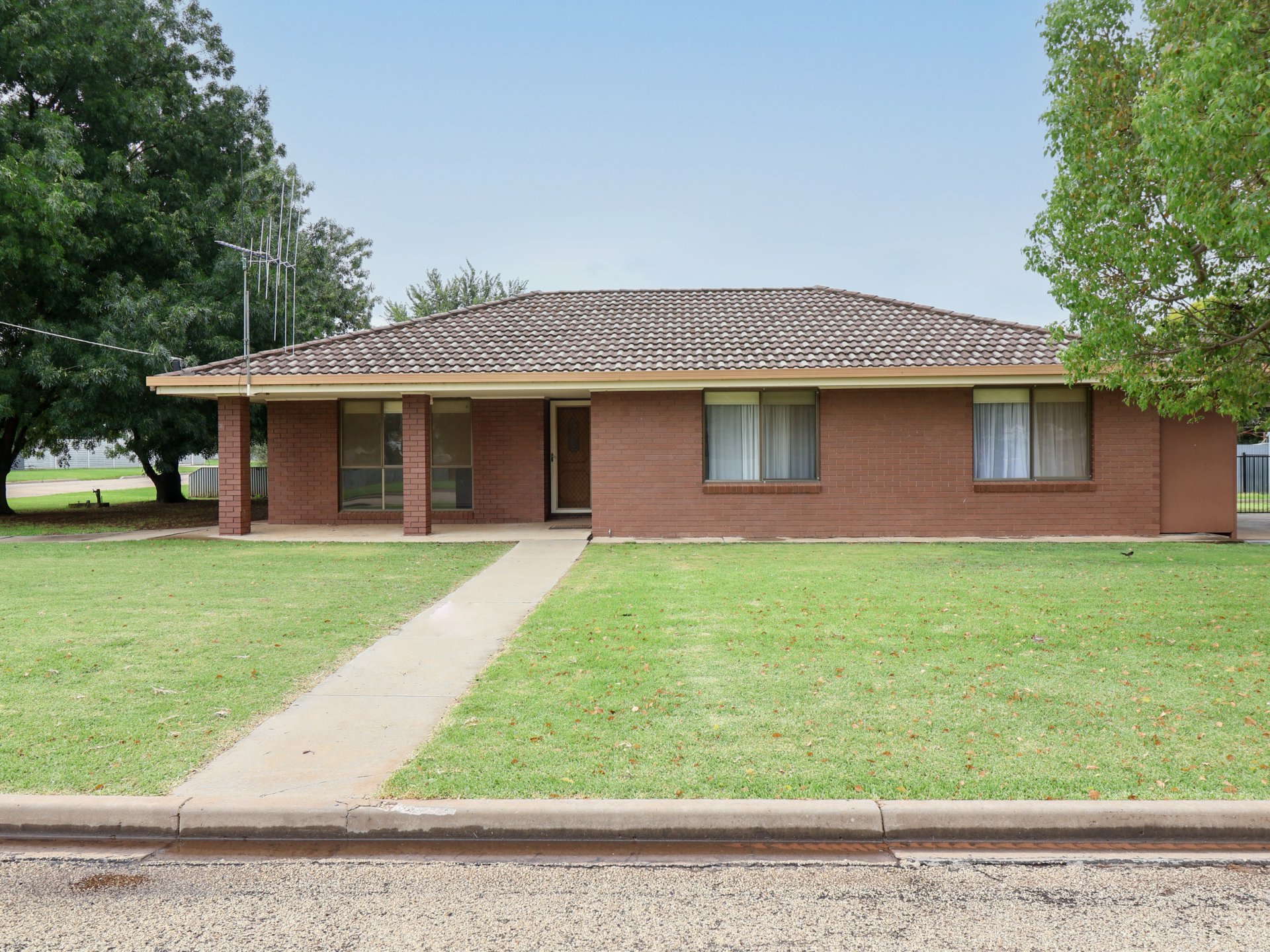 30 Smith Street Woorinen South VIC House for Sale LJ Hooker