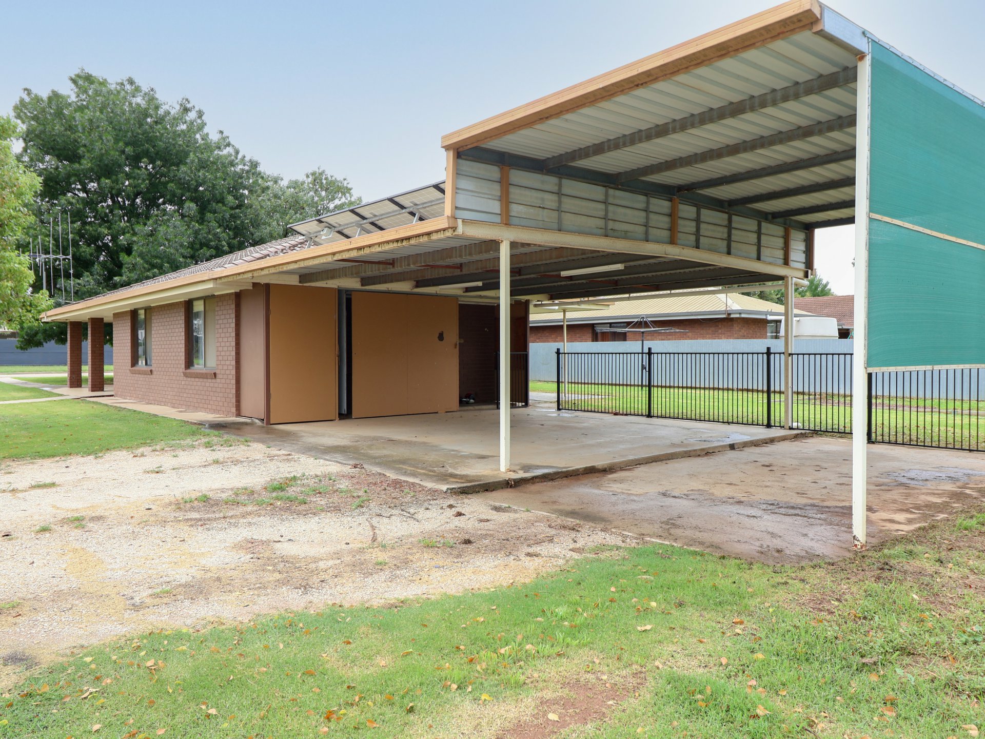 30 Smith Street Woorinen South VIC House for Sale LJ Hooker