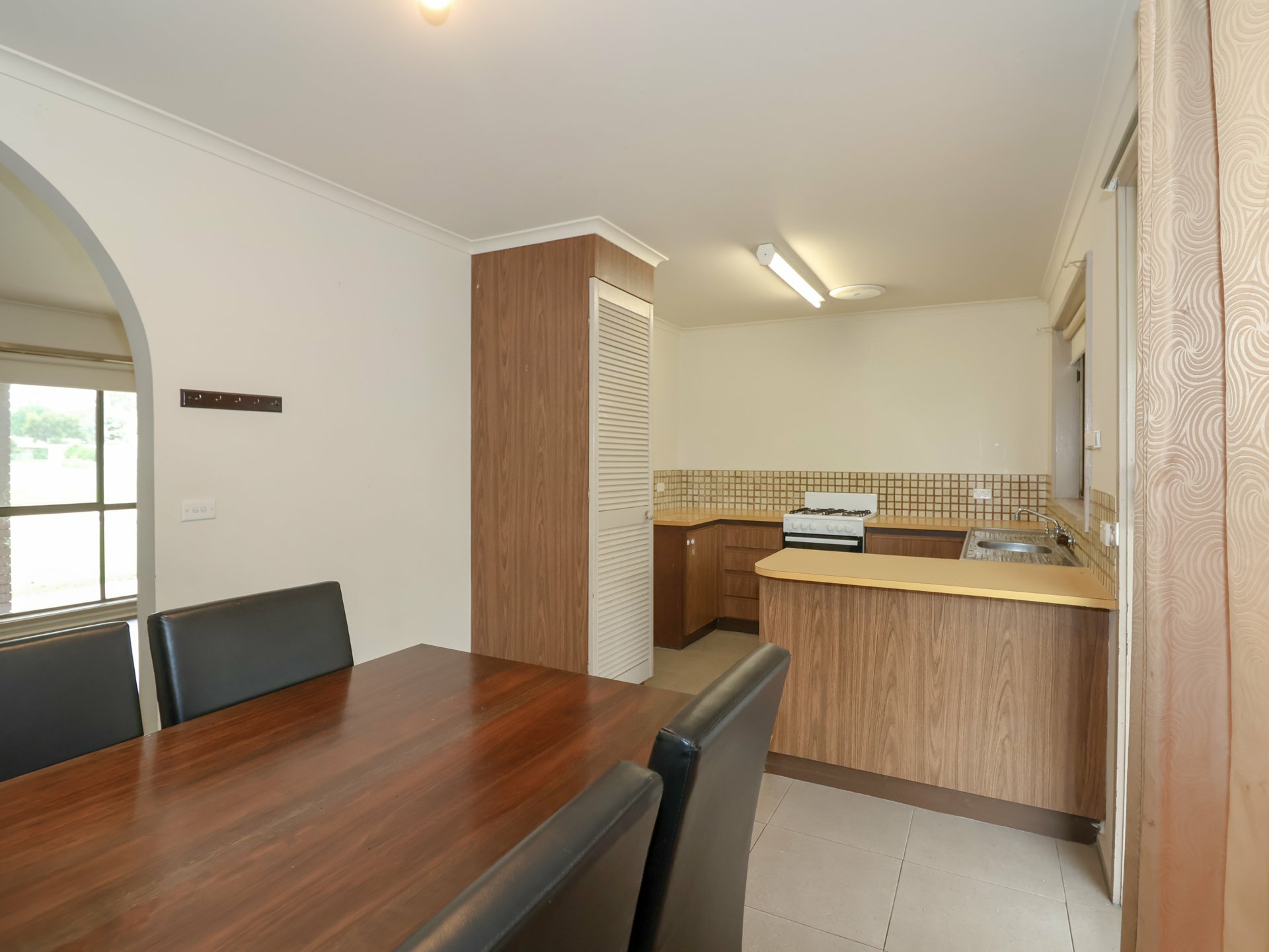 30 Smith Street Woorinen South VIC House for Sale LJ Hooker