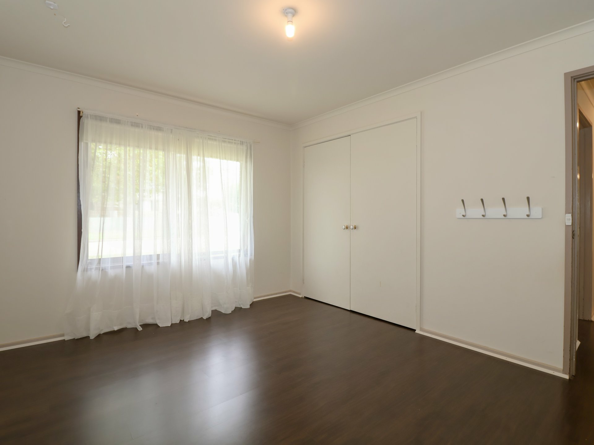 30 Smith Street Woorinen South VIC House for Sale LJ Hooker