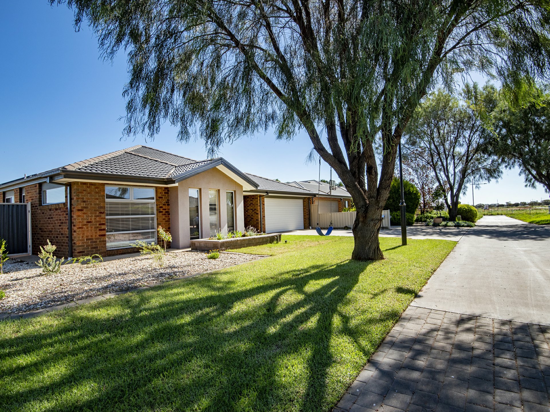 1 Cassia Way, Swan Hill