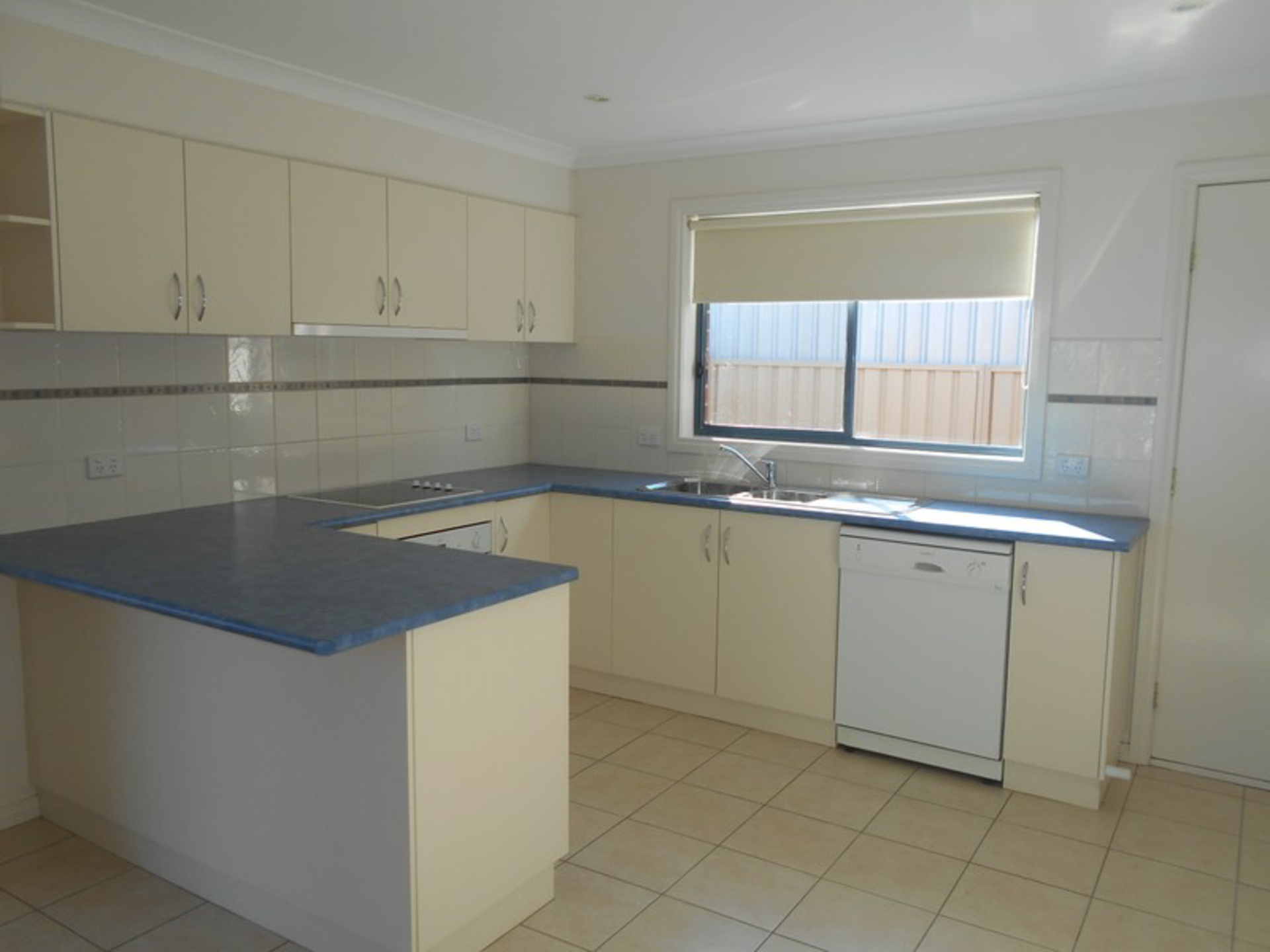 Unit 9/68 Coronation Avenue Swan Hill VIC Property Details LJ Hooker