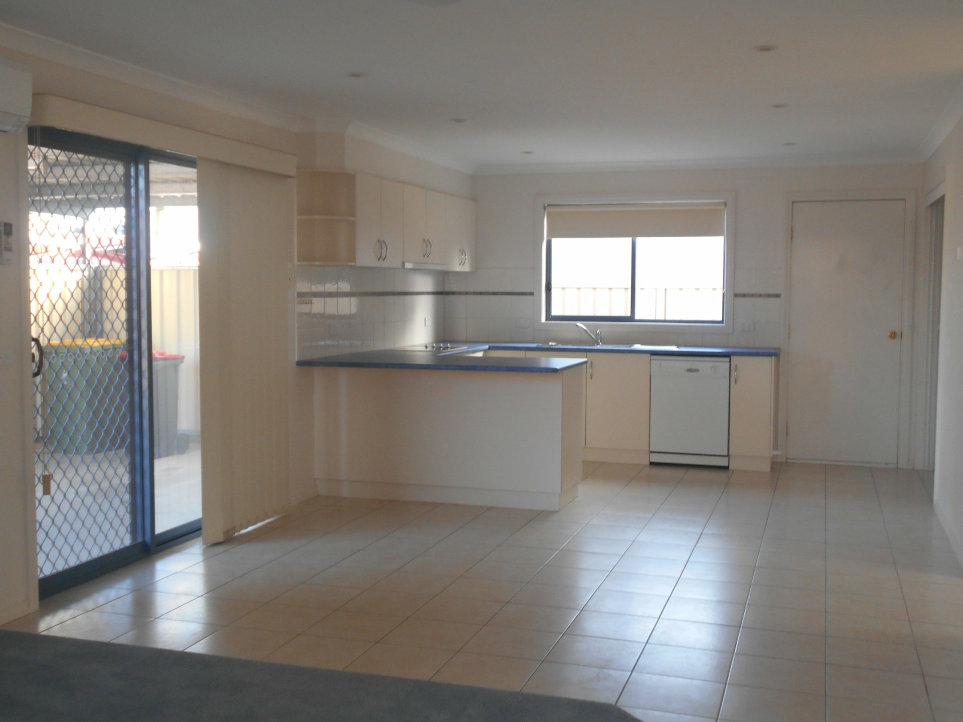 Unit 9/68 Coronation Avenue Swan Hill VIC Property Details LJ Hooker